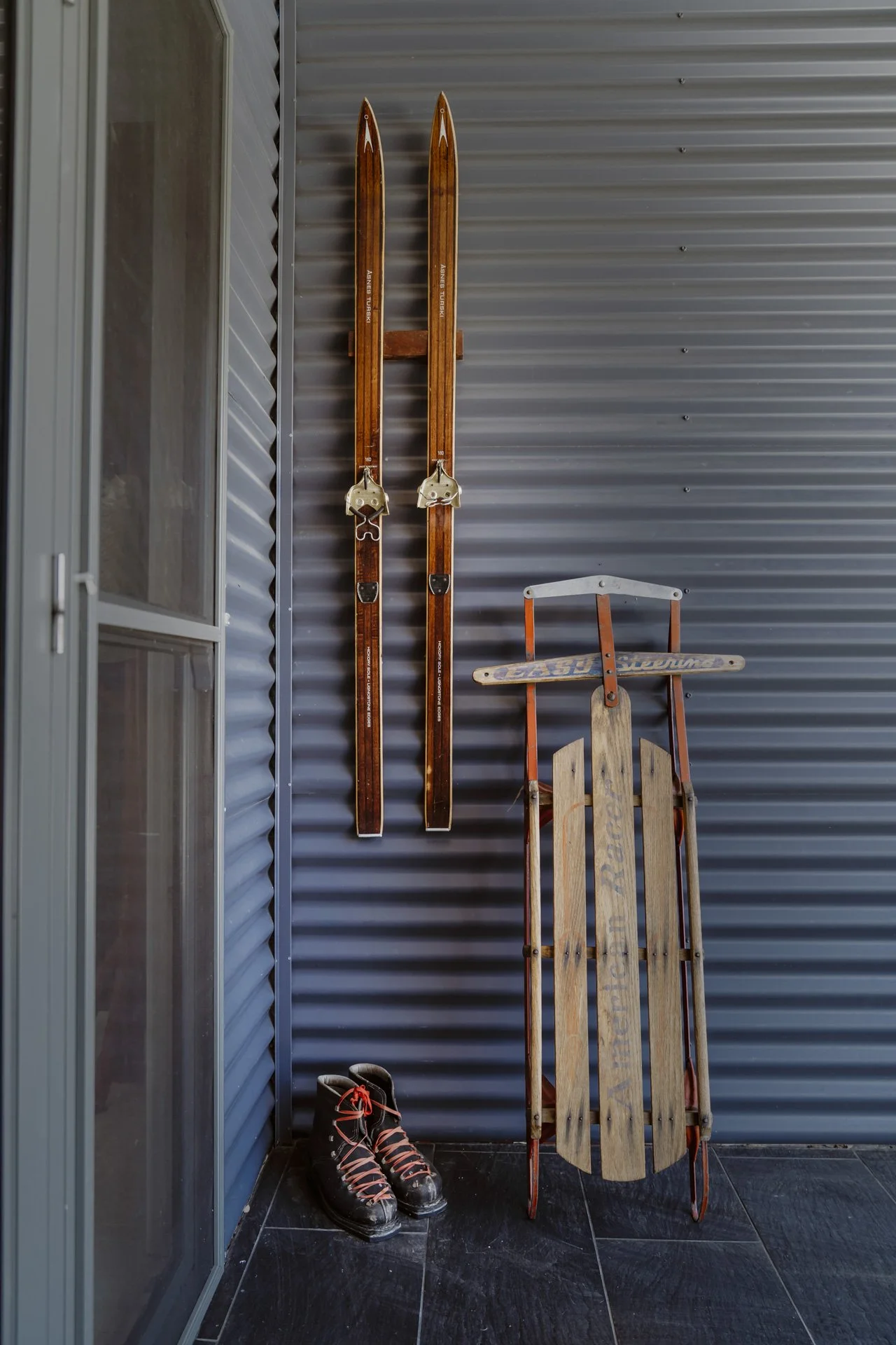 Hamilton by Beavisions_33_Website.jpg