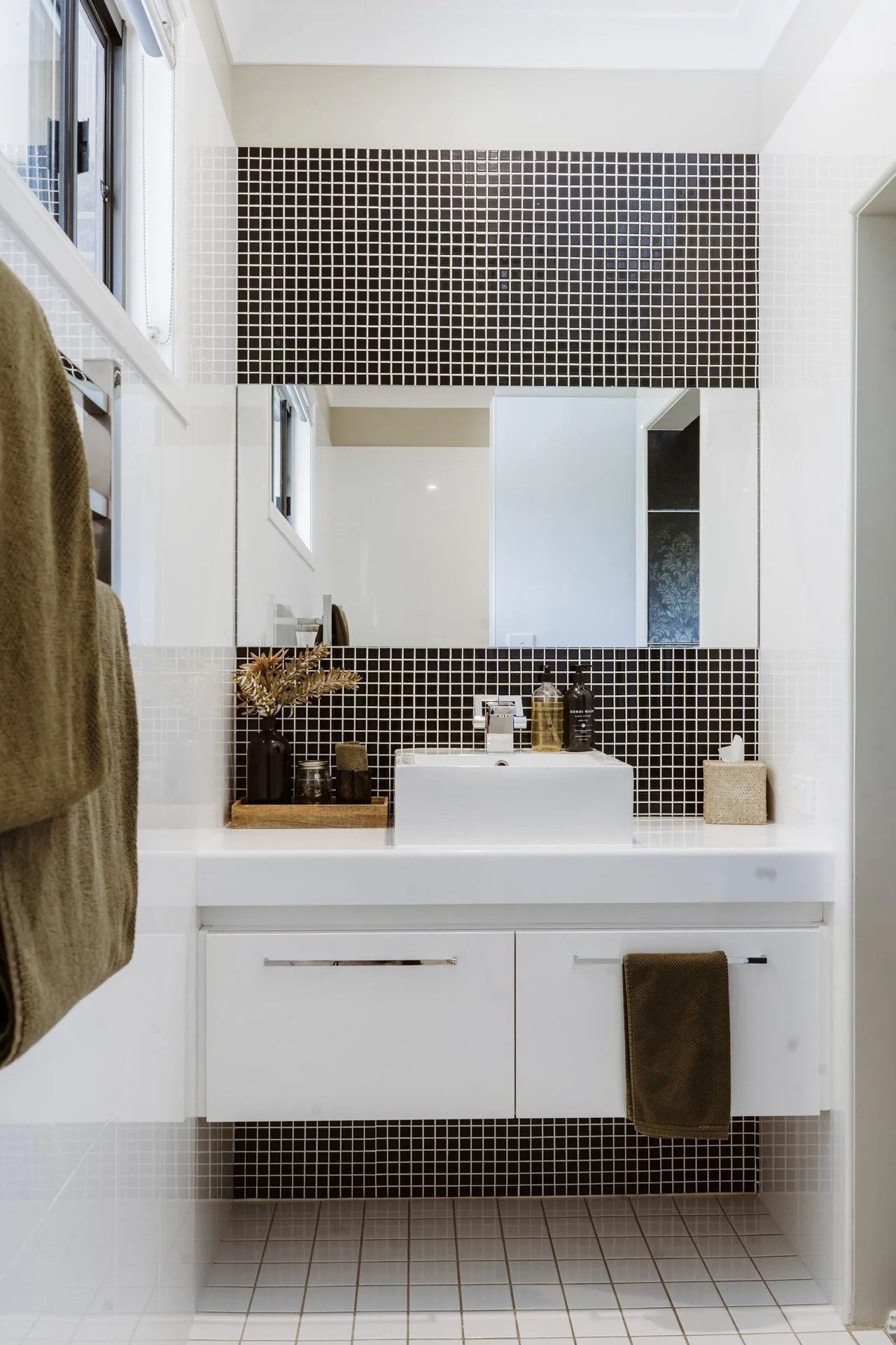 Hamilton by Beavisions_05_Website.jpg