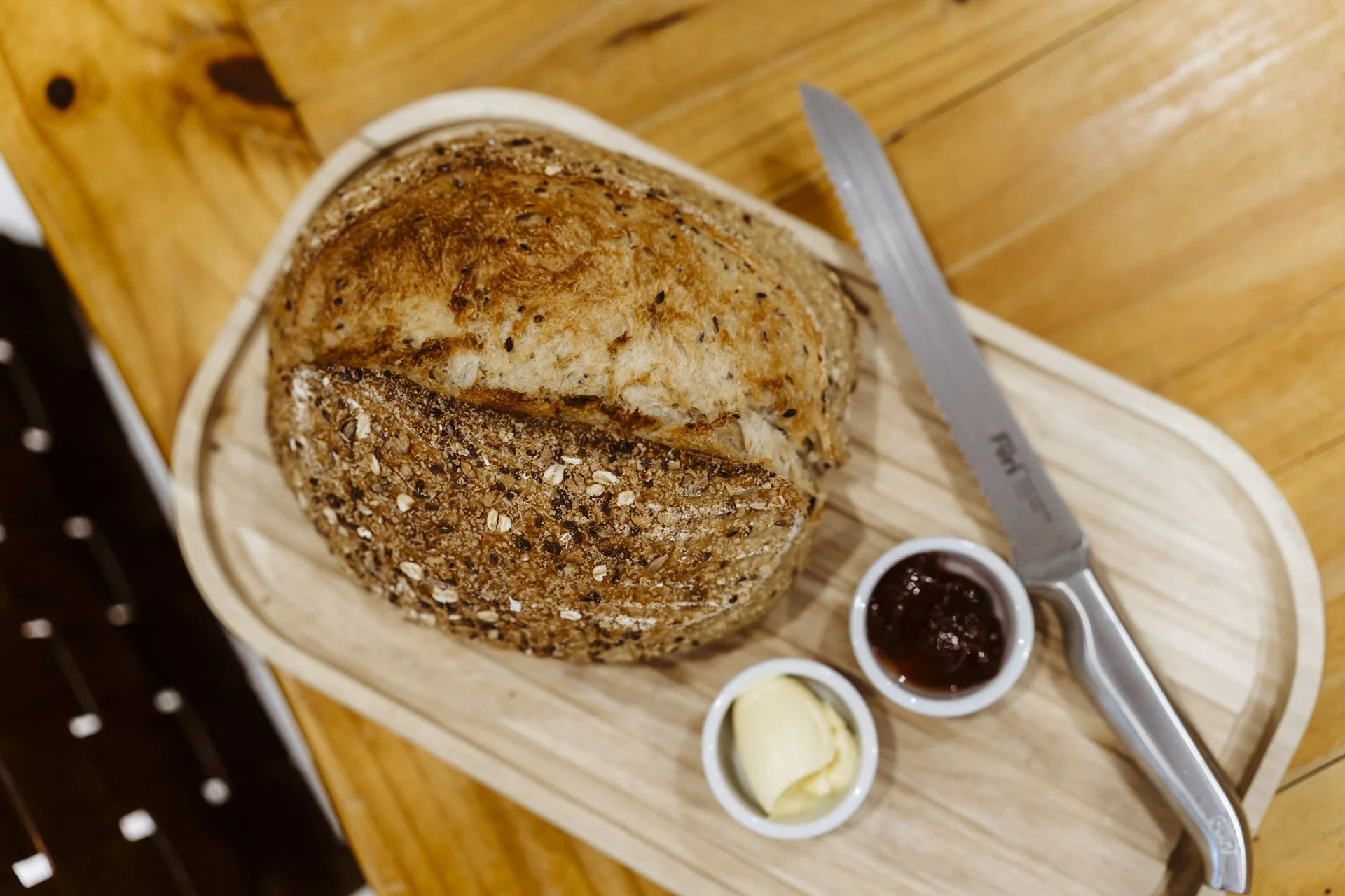 Hamilton by Beavisions_03_Website.jpg