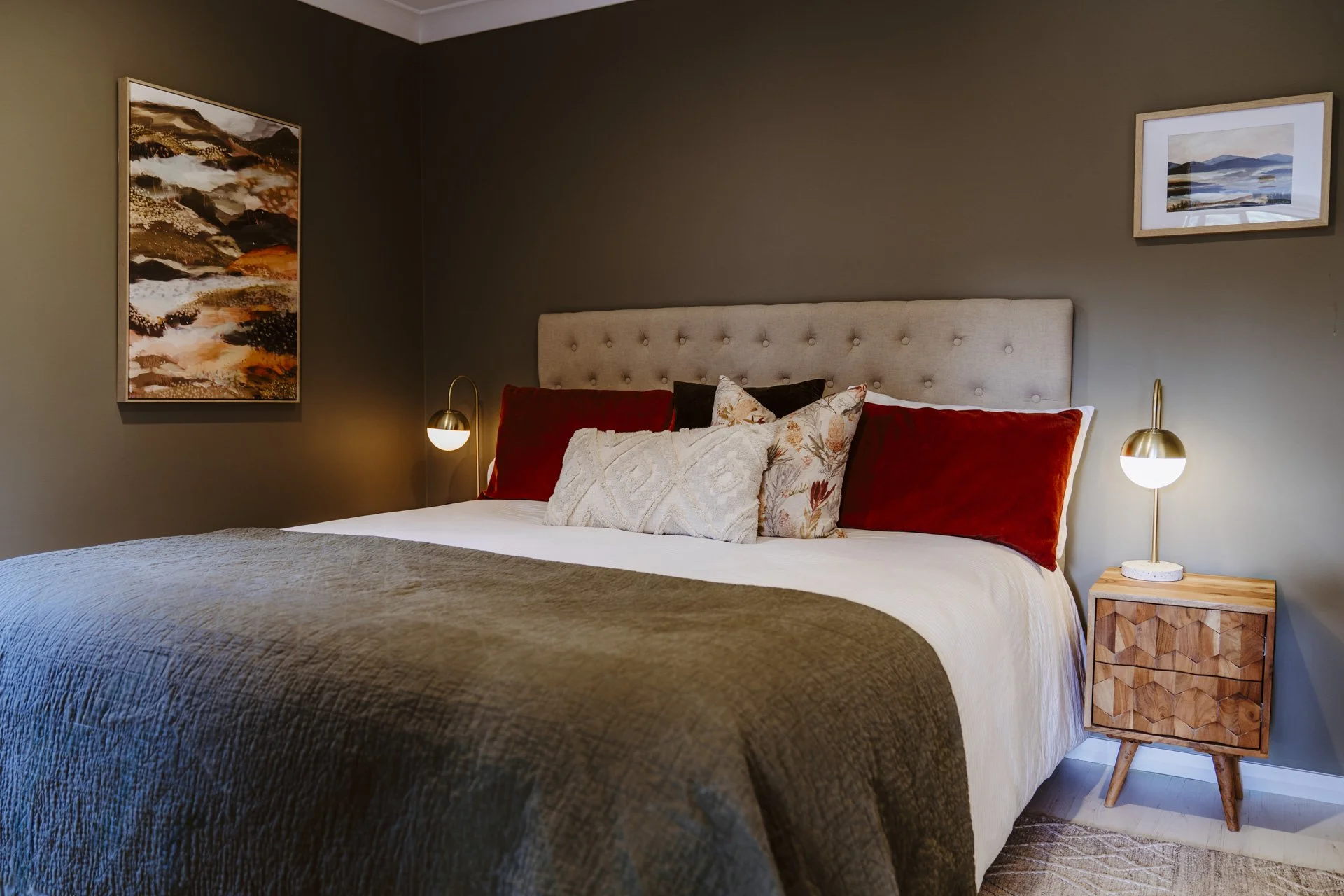 Hamilton by Beavisions_55_Website.jpg