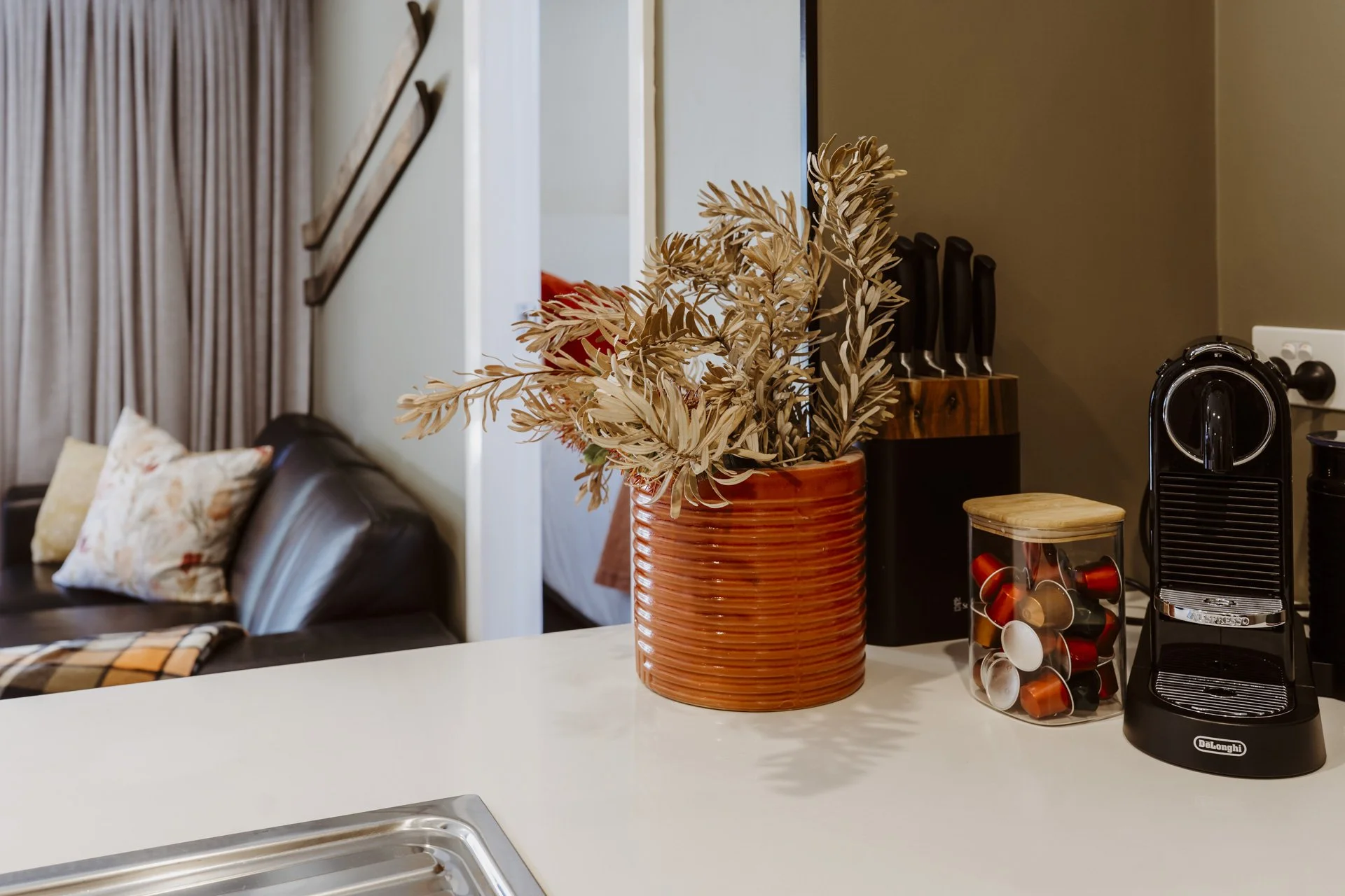 Hamilton by Beavisions_43_Website.jpg