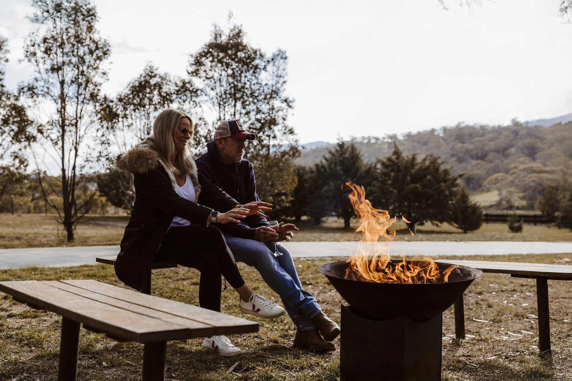 Hamilton by Beavisions_73_Website.jpg