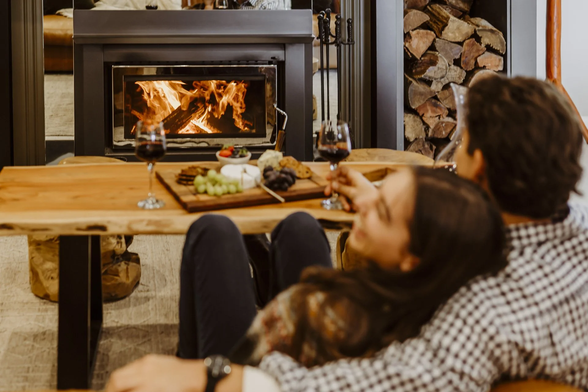 Hamilton by Beavisions_19_Website.jpg