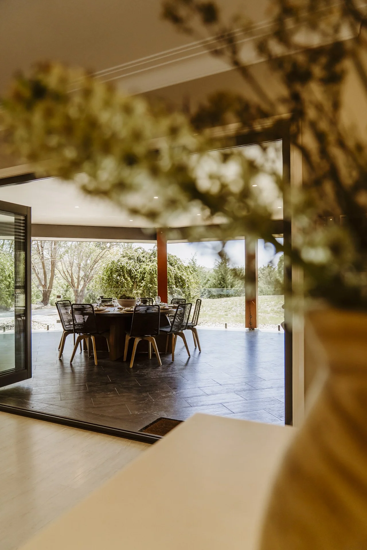 Hamilton by Beavisions_29_Website.jpg