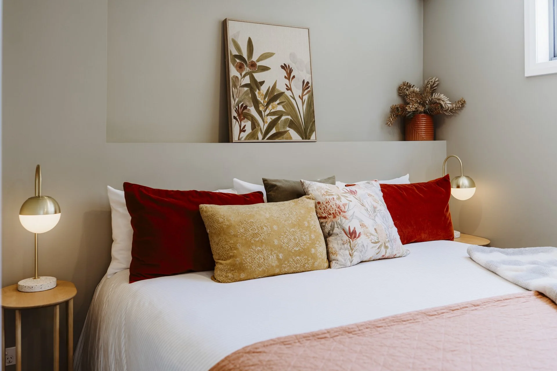 Hamilton by Beavisions_38_Website.jpg