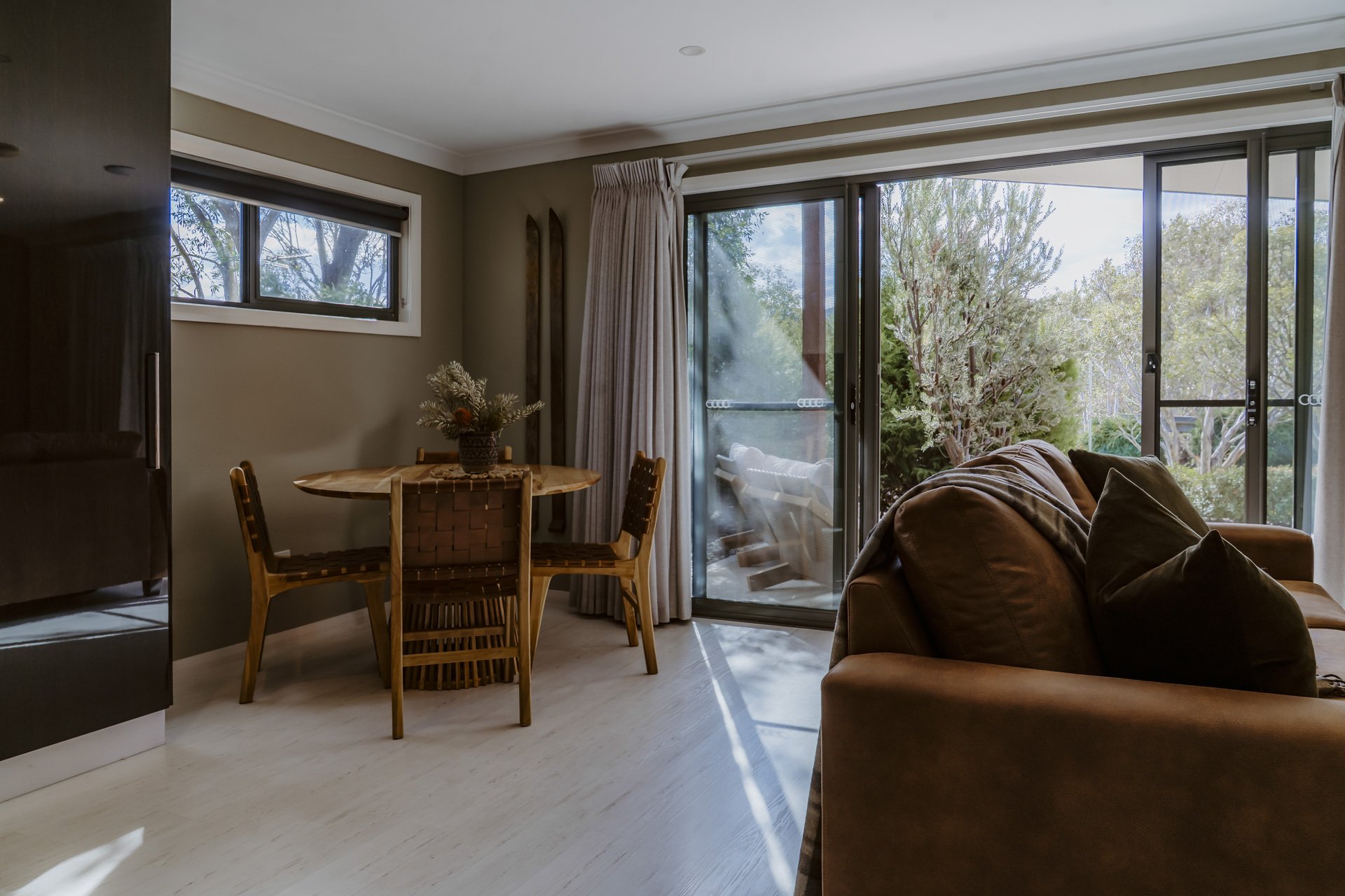 Hamilton by Beavisions_60_Website.jpg