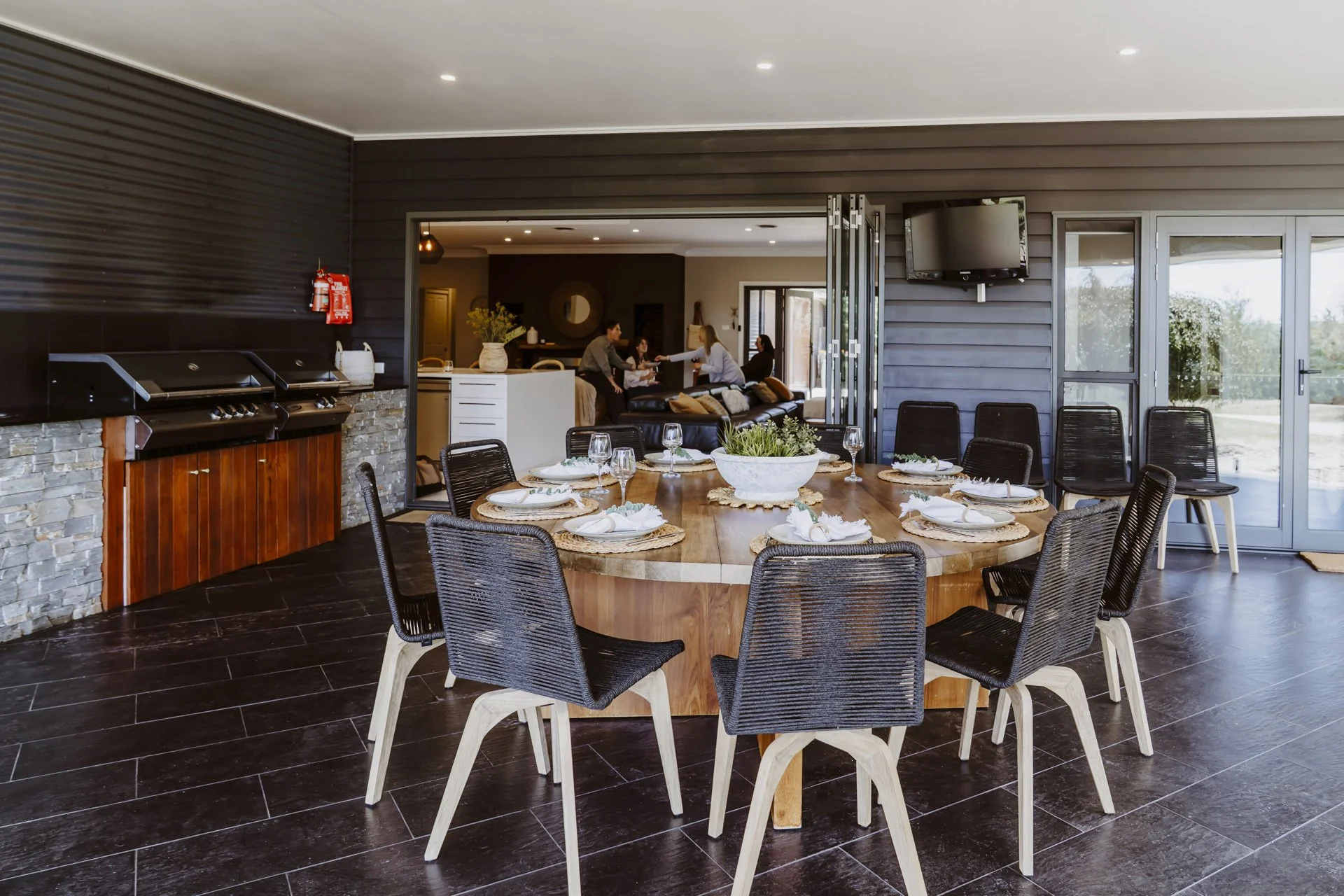 Hamilton by Beavisions_31_Website.jpg