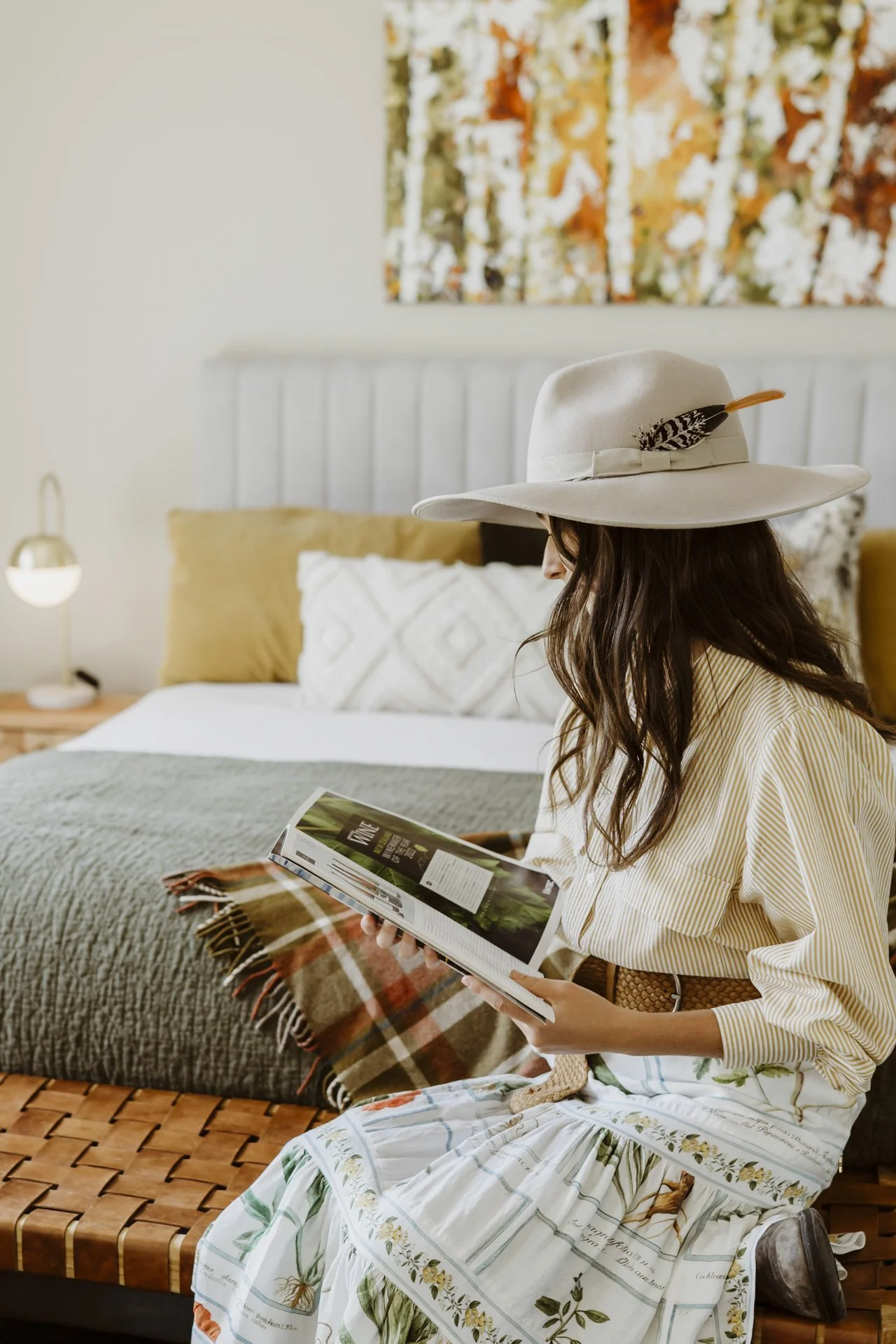 Hamilton by Beavisions_15_Website.jpg