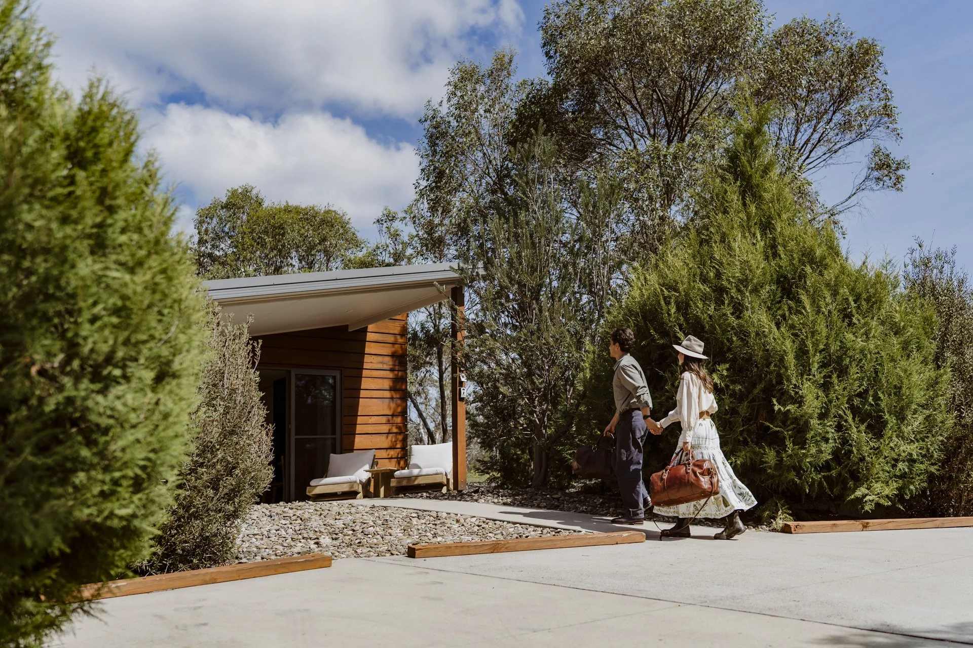 Hamilton by Beavisions_48_Website.jpg