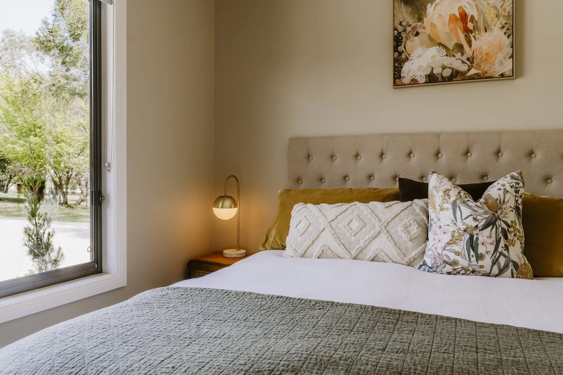 Hamilton by Beavisions_25_Website.jpg