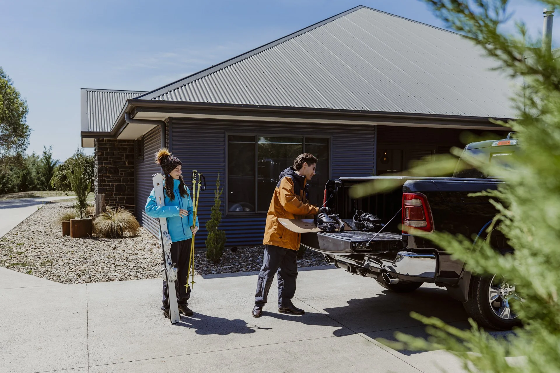 Hamilton by Beavisions_36_Website.jpg