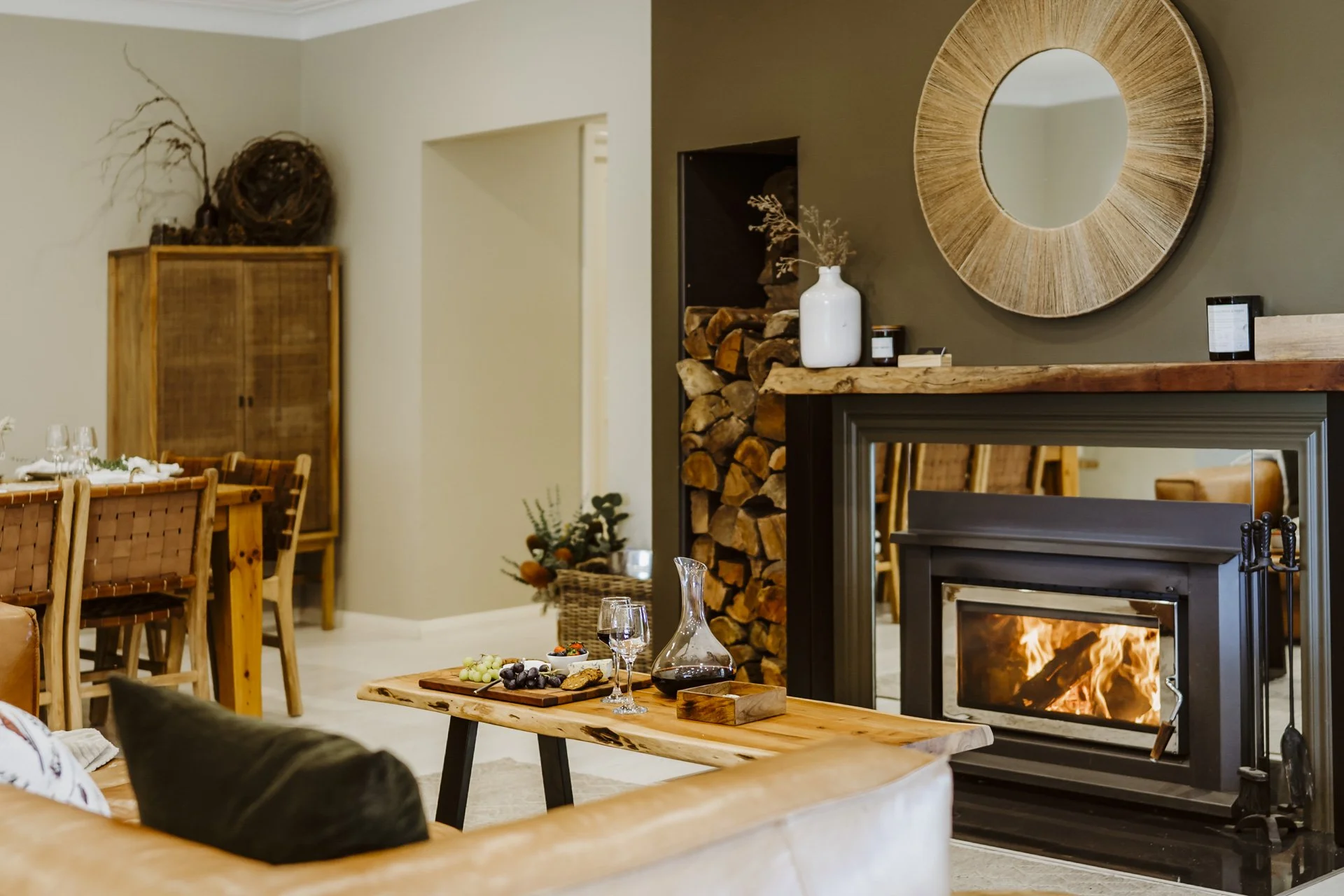 Hamilton by Beavisions_18_Website.jpg