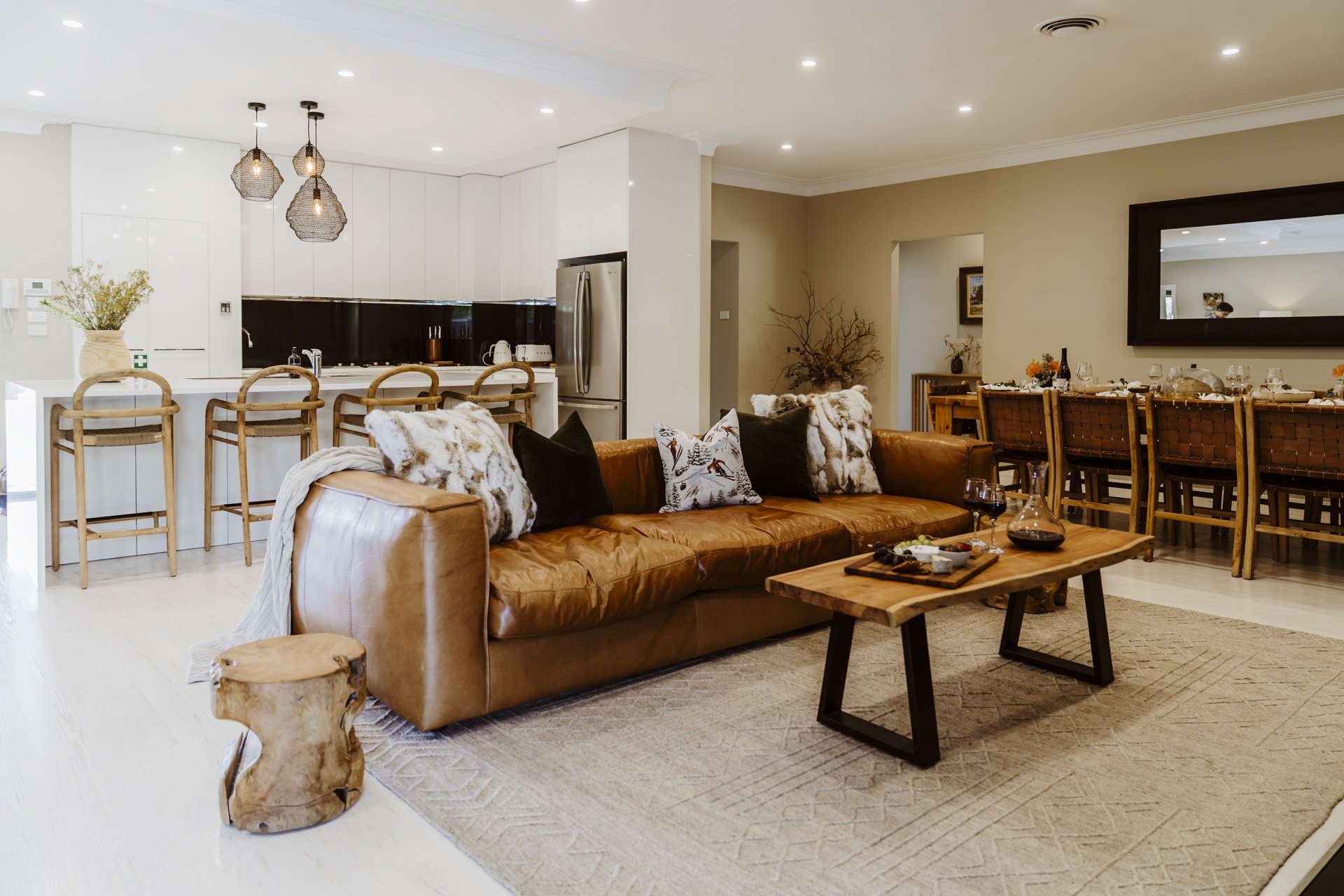 Hamilton by Beavisions_21_Website.jpg