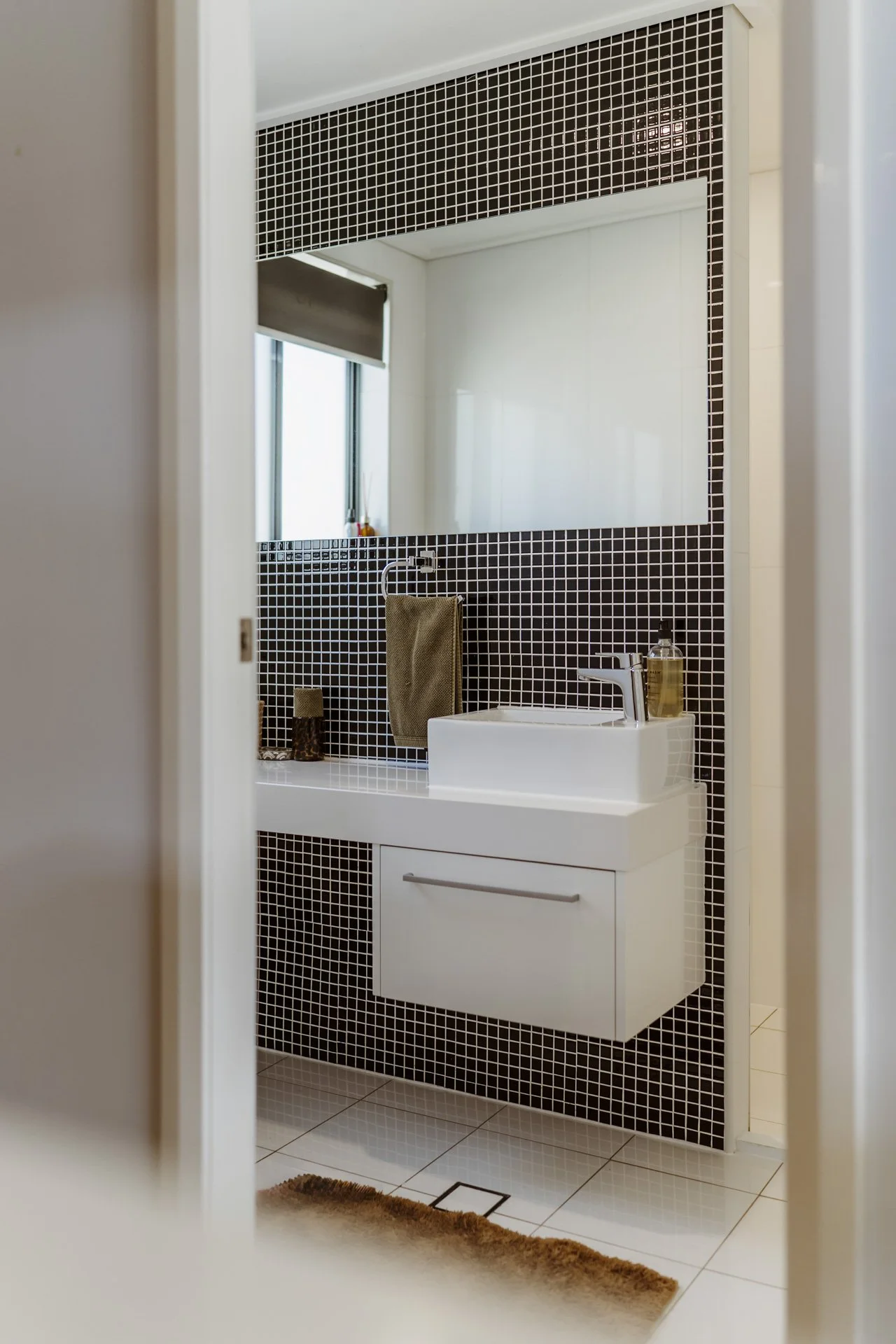 Hamilton by Beavisions_41_Website.jpg