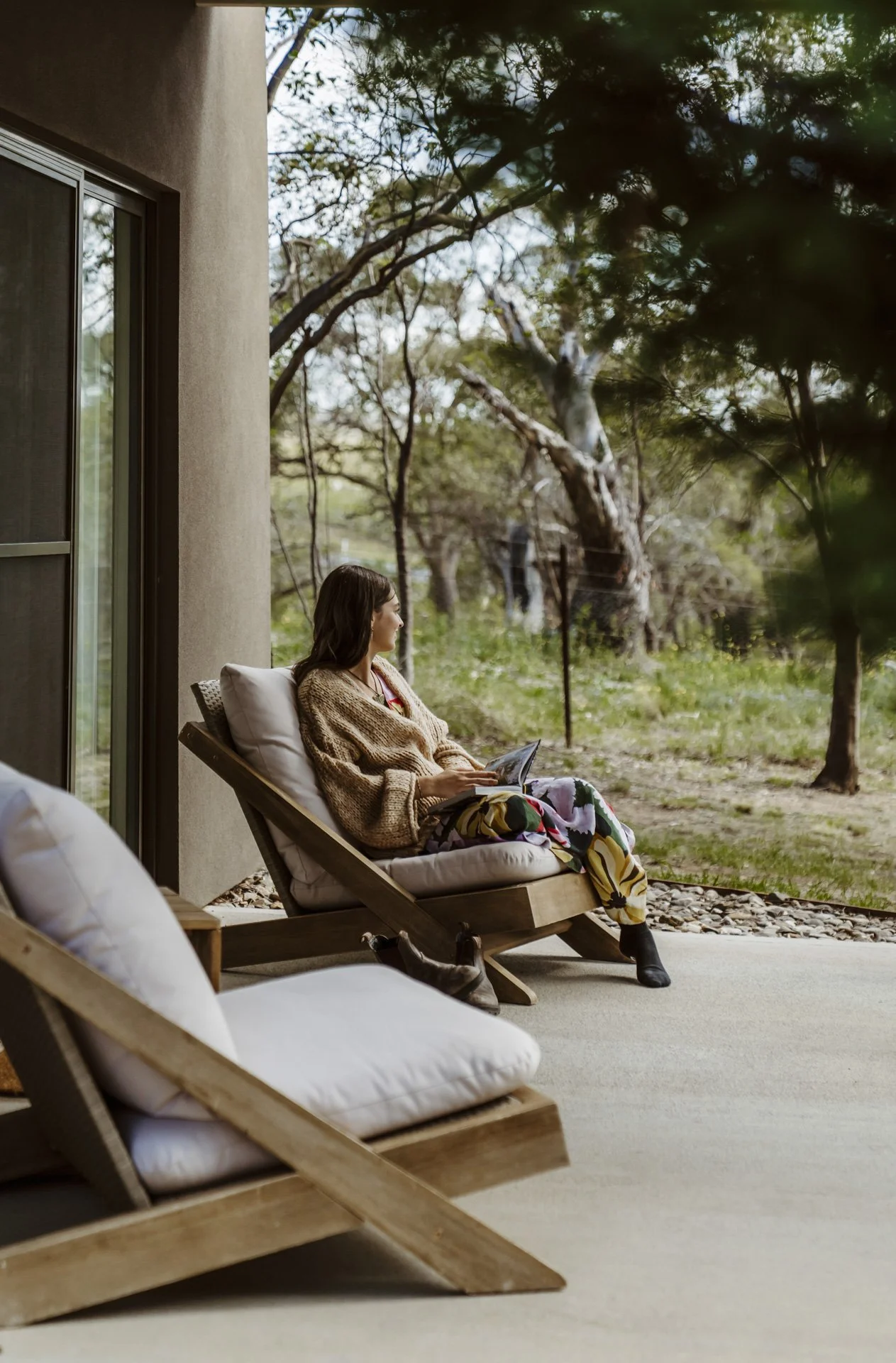 Hamilton by Beavisions_52_Website.jpg