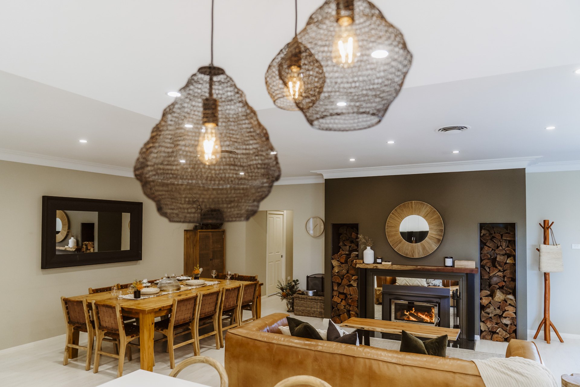 Hamilton by Beavisions_32_Website.jpg