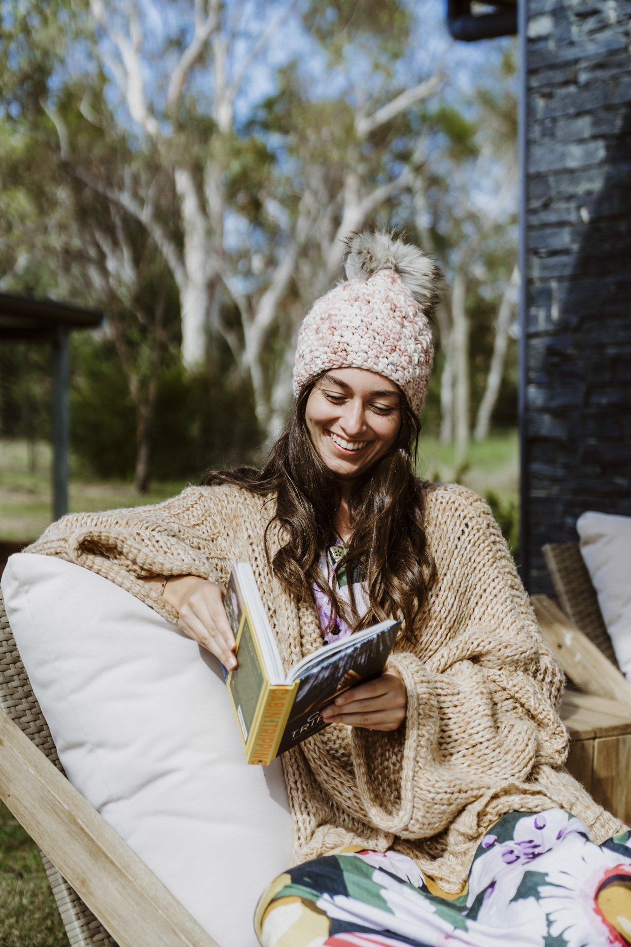 Hamilton by Beavisions_53_Website.jpg