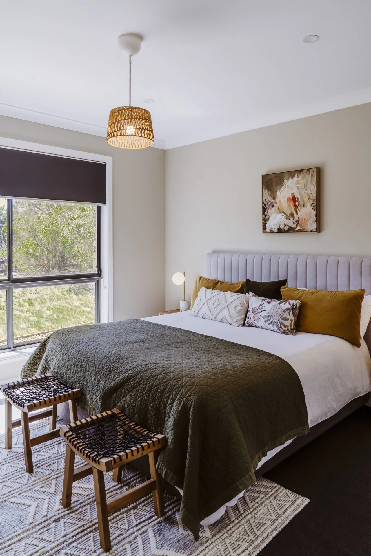 Hamilton by Beavisions_27_Website.jpg