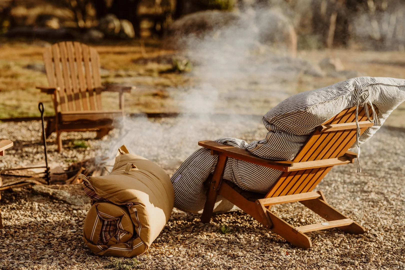 Kallarroo & Beavisions_5_social.jpg