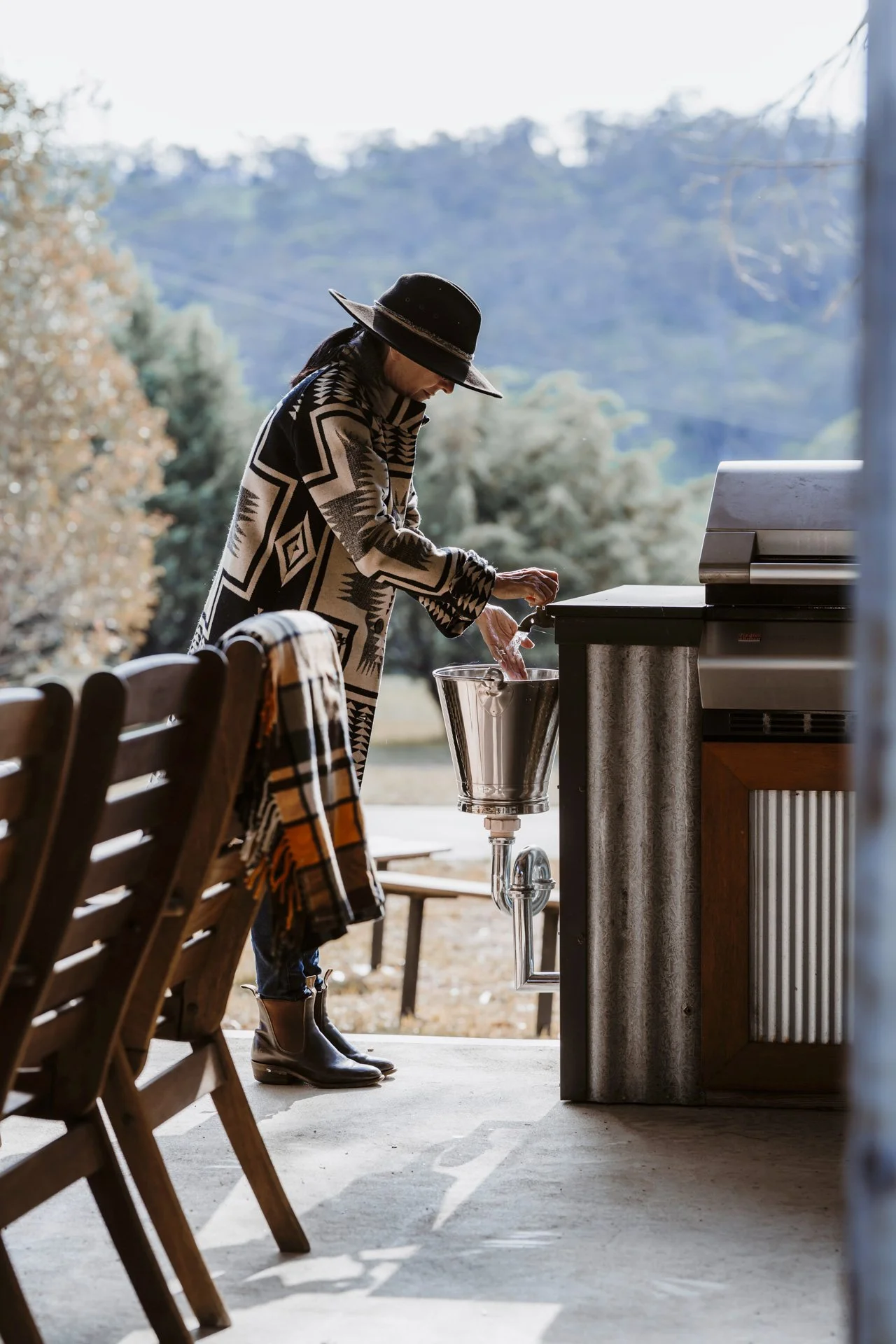 Hamilton by Beavisions_69_Website.jpg