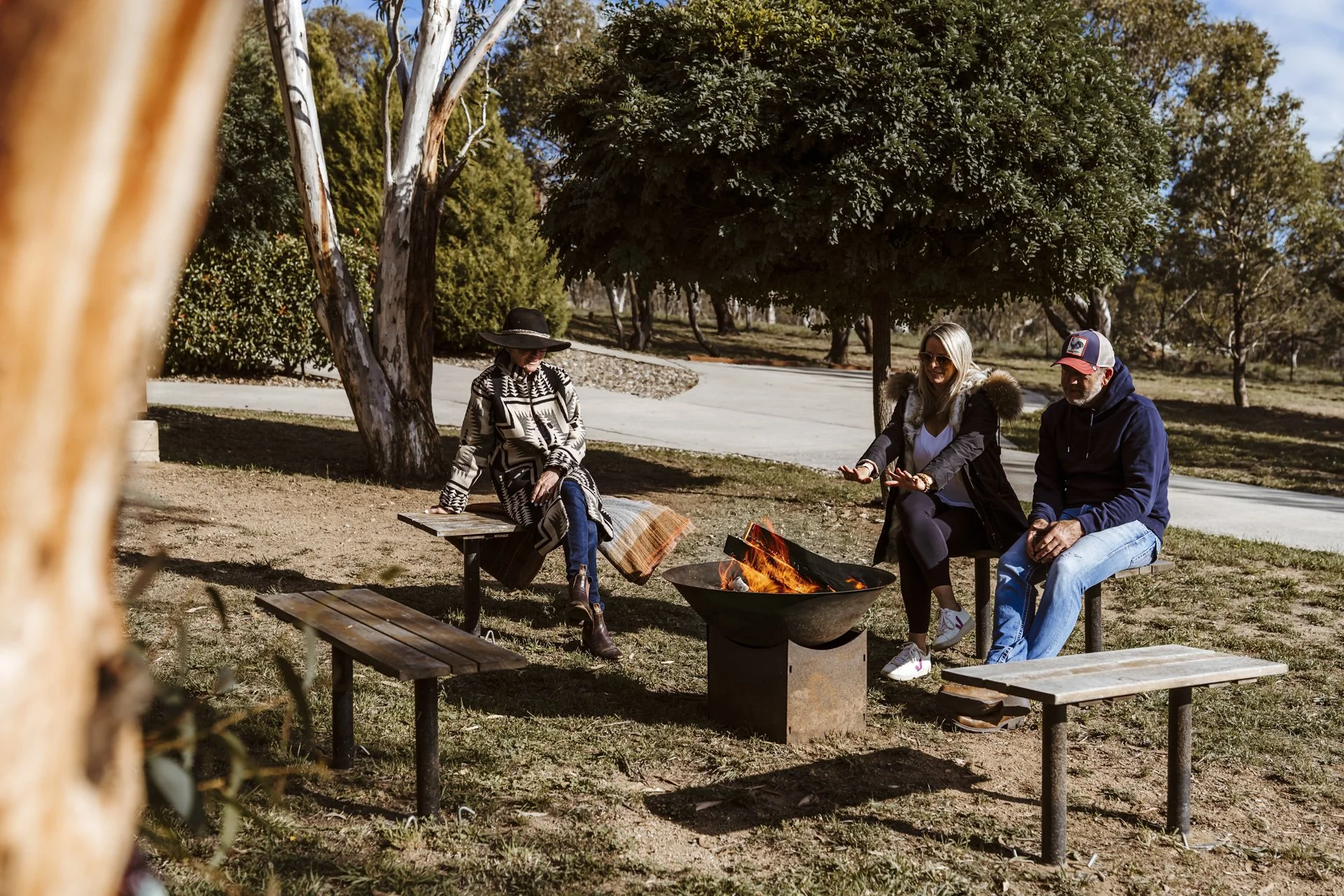 Hamilton by Beavisions_74_Website.jpg