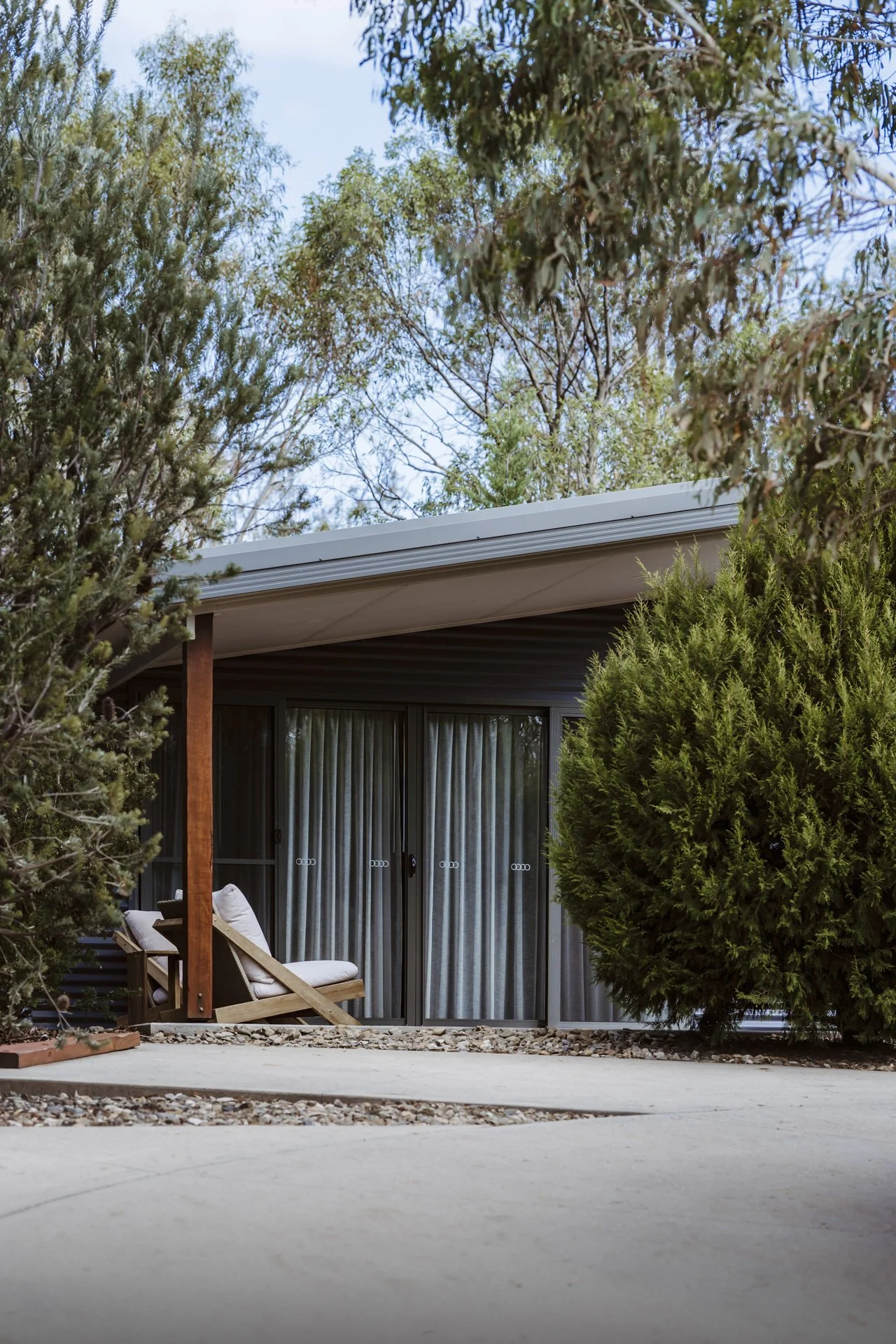 Hamilton by Beavisions_64_Website.jpg