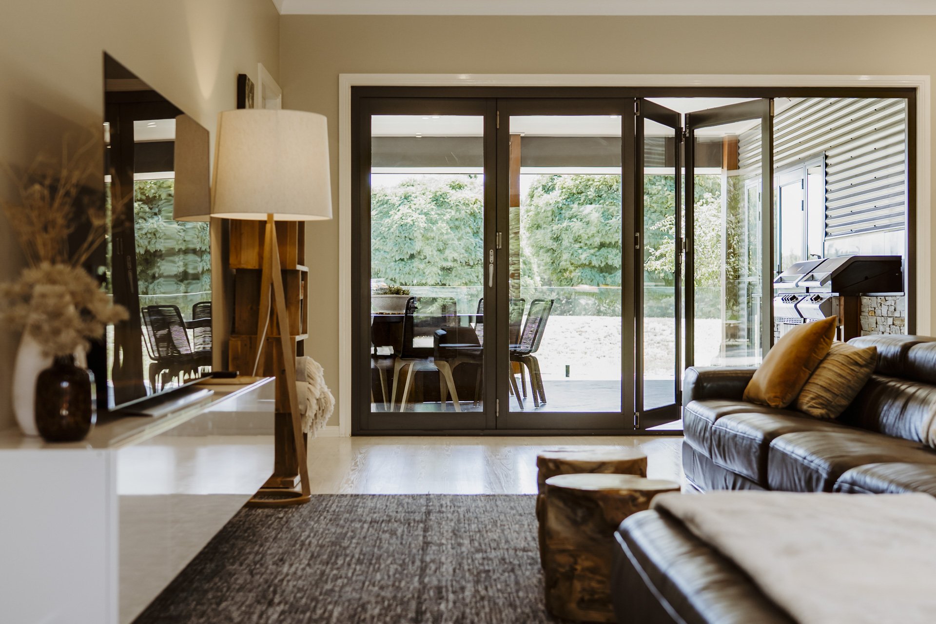 Hamilton by Beavisions_17_Website.jpg