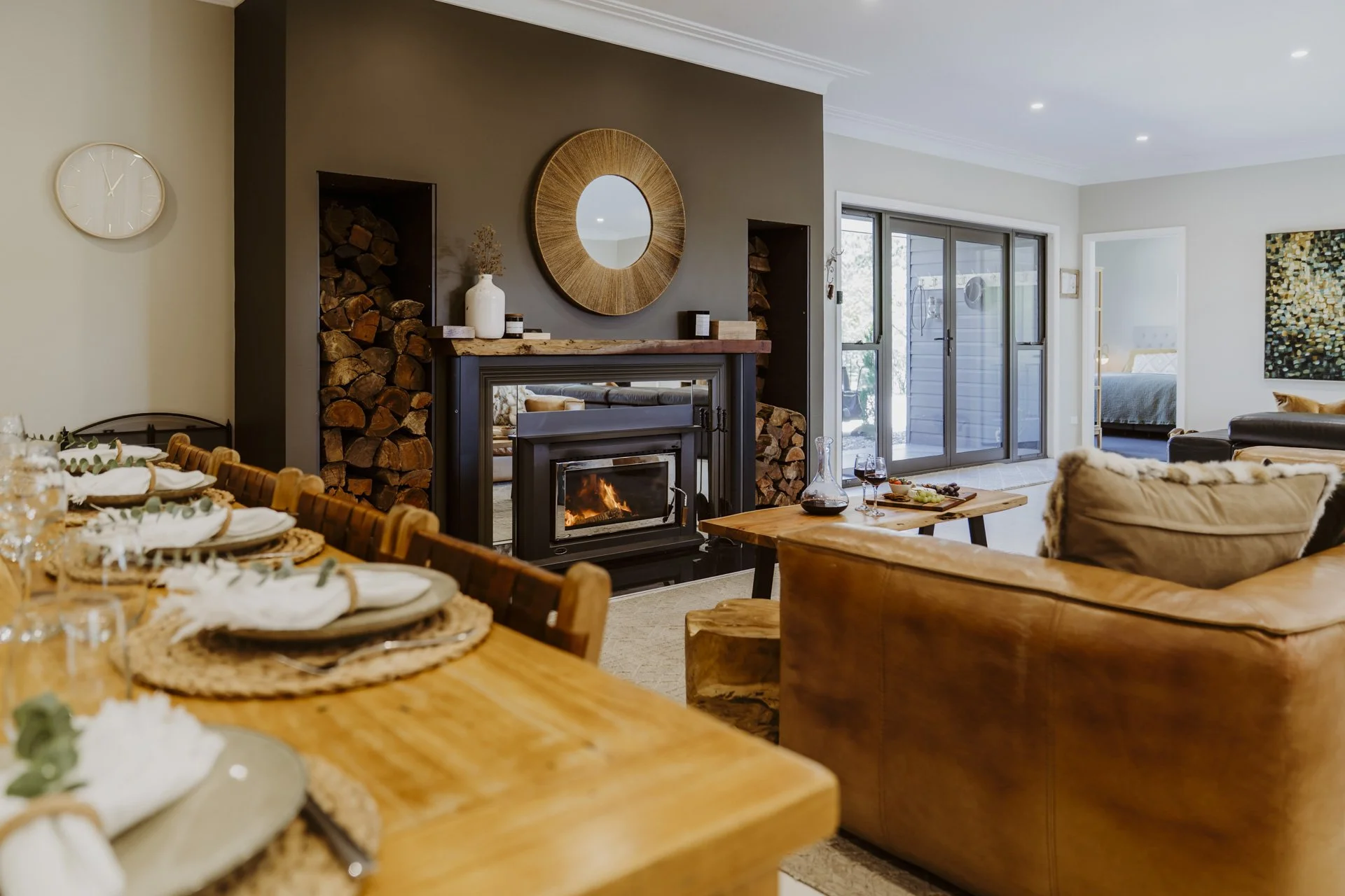 Hamilton by Beavisions_22_Website.jpg