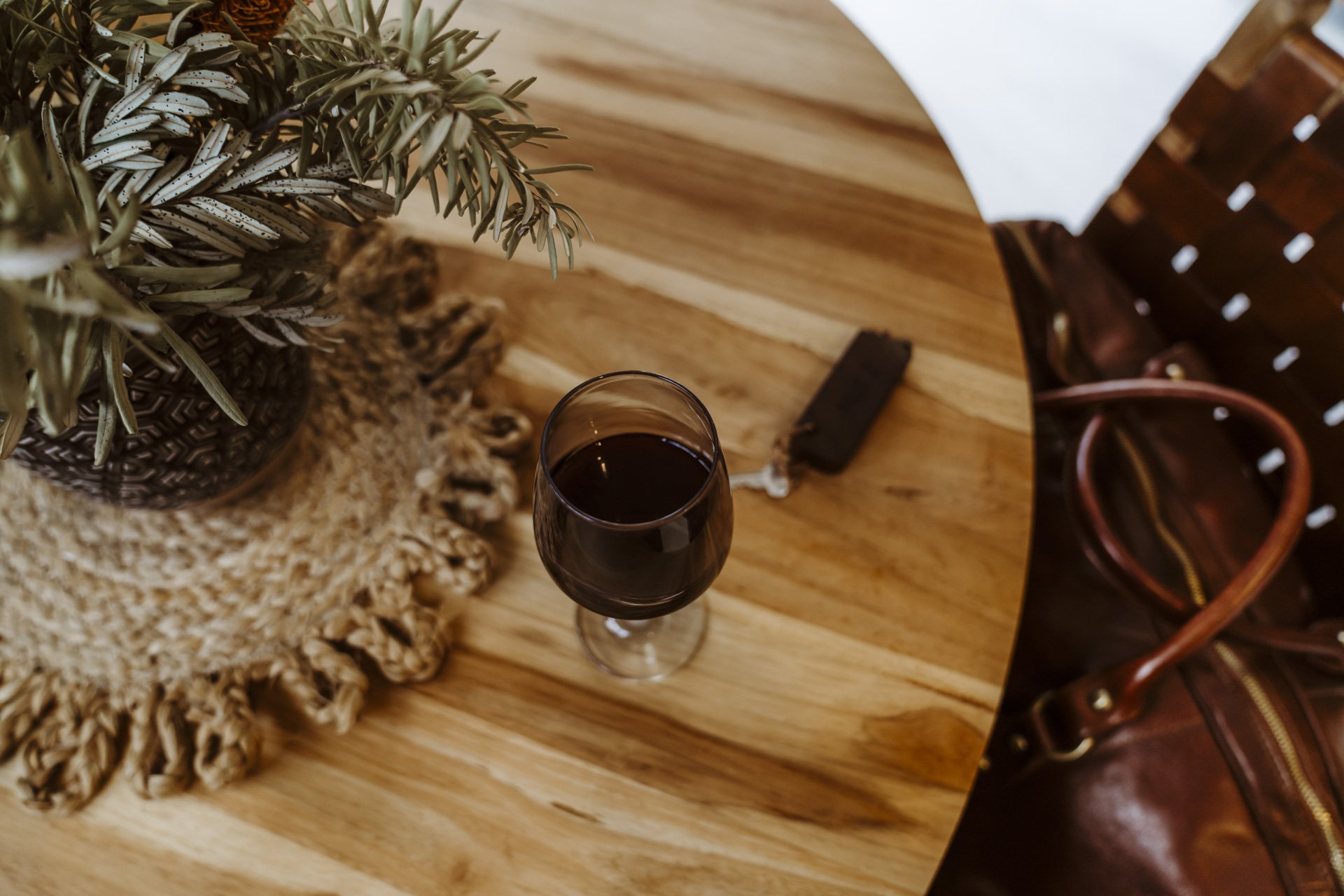 Hamilton by Beavisions_58_Website.jpg