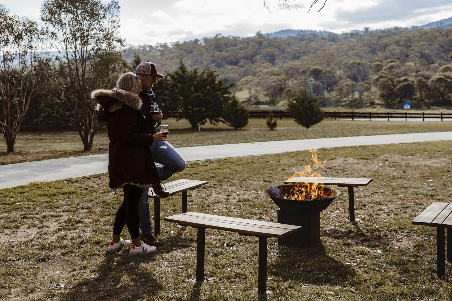 Hamilton by Beavisions_71_Website.jpg