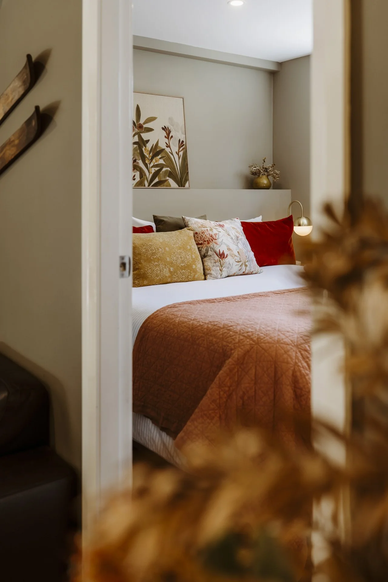 Hamilton by Beavisions_39_Website.jpg