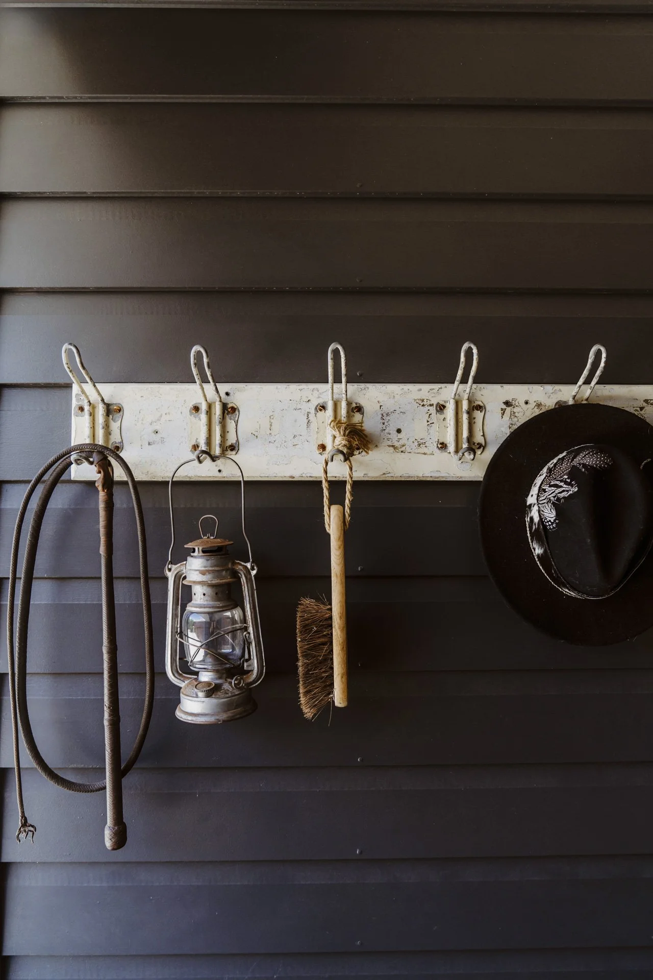 Hamilton by Beavisions_34_Website.jpg