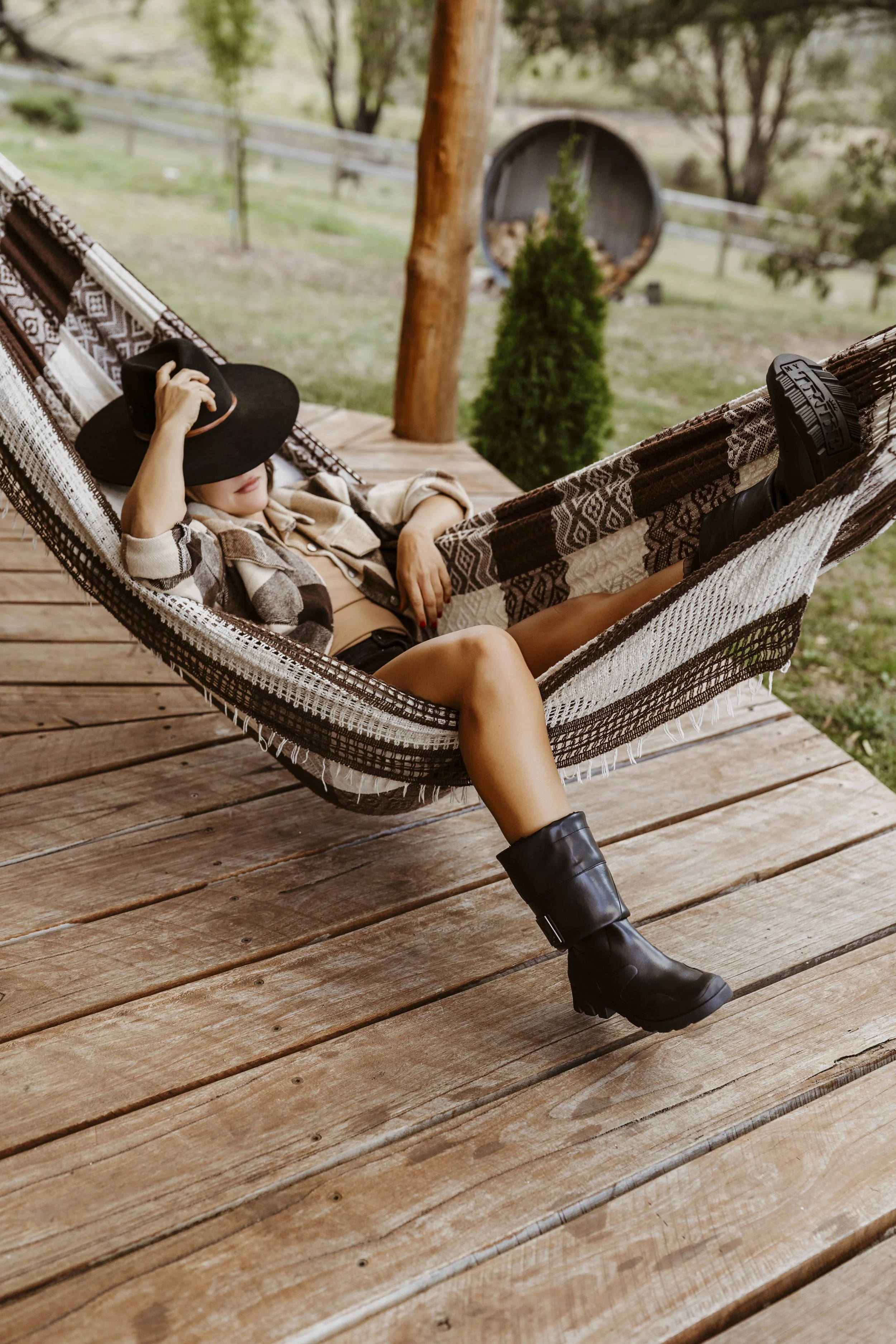 Marysia_32 v_300dpi.jpg