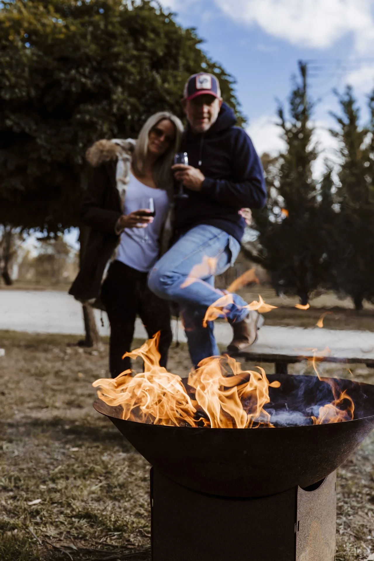 Hamilton by Beavisions_72_Website.jpg