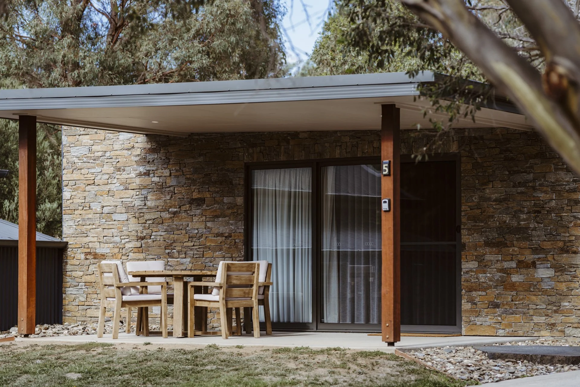 Hamilton by Beavisions_62_Website.jpg