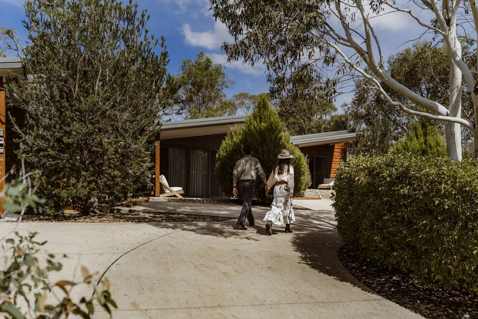 Hamilton by Beavisions_50_Website.jpg