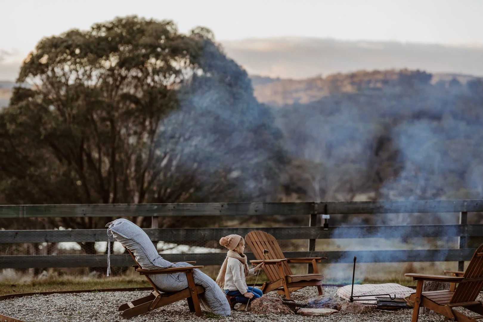 Kallarroo & Beavisions_14_social.jpg