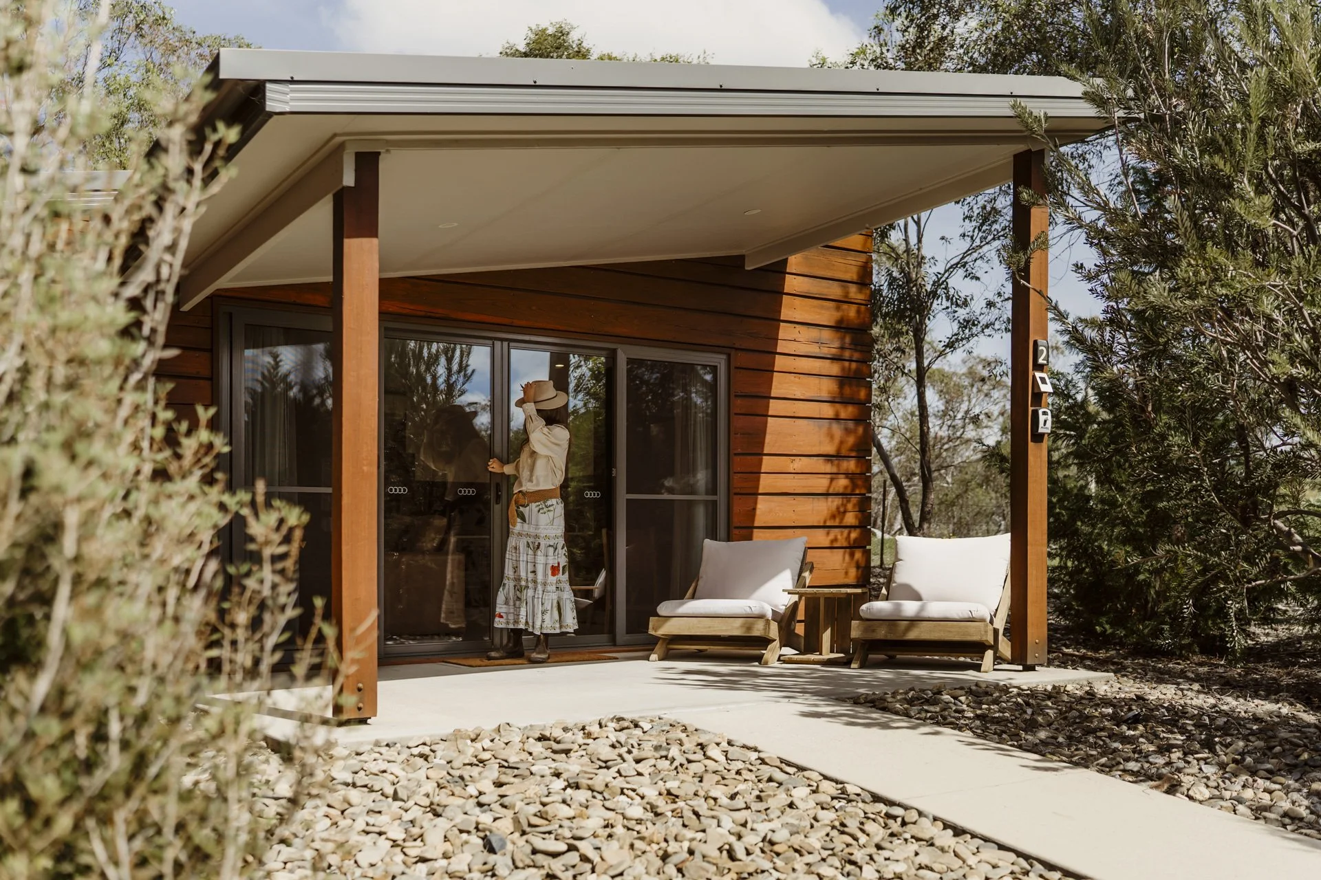 Hamilton by Beavisions_49_Website.jpg