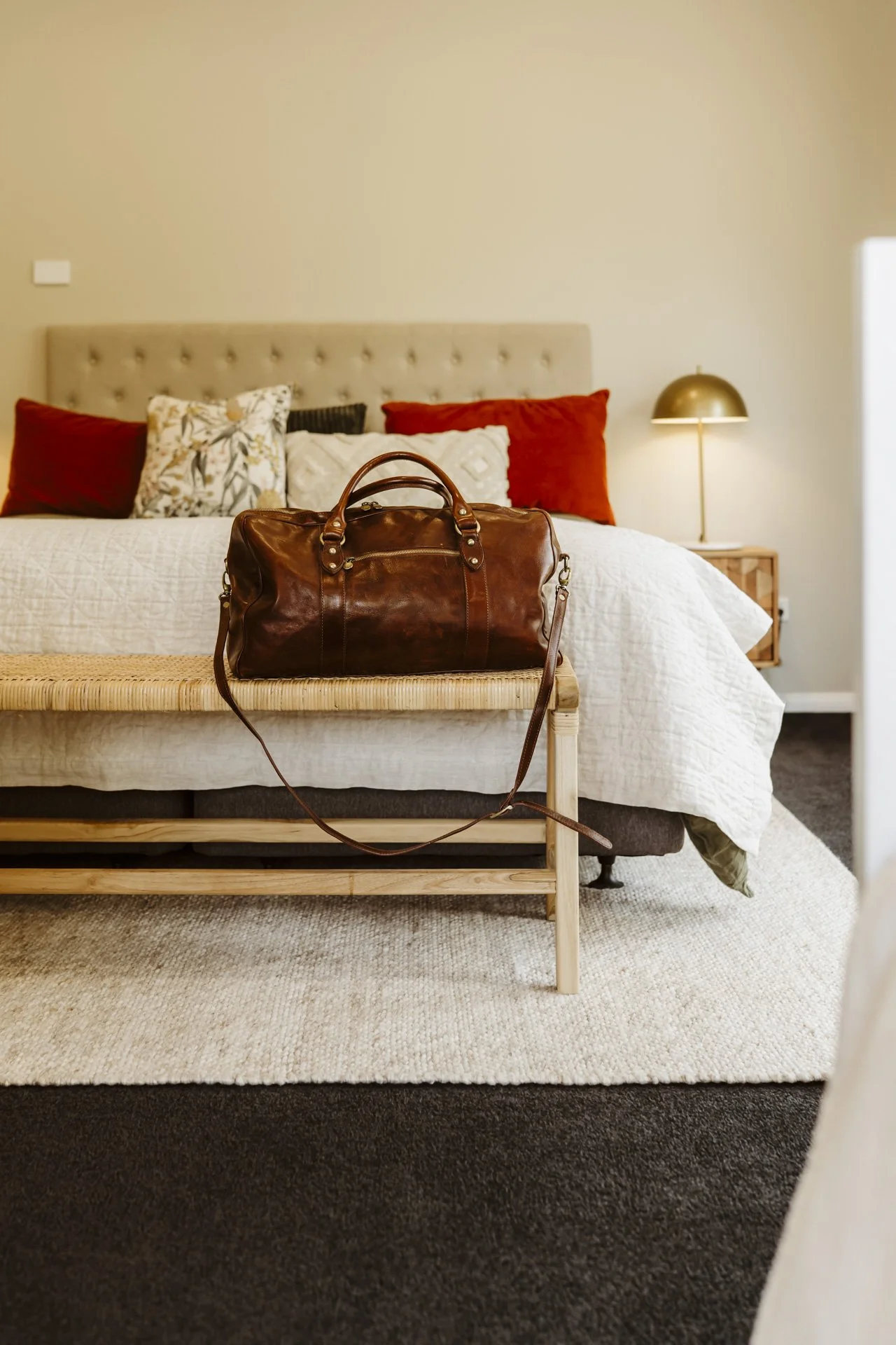 Hamilton by Beavisions_08_Website.jpg