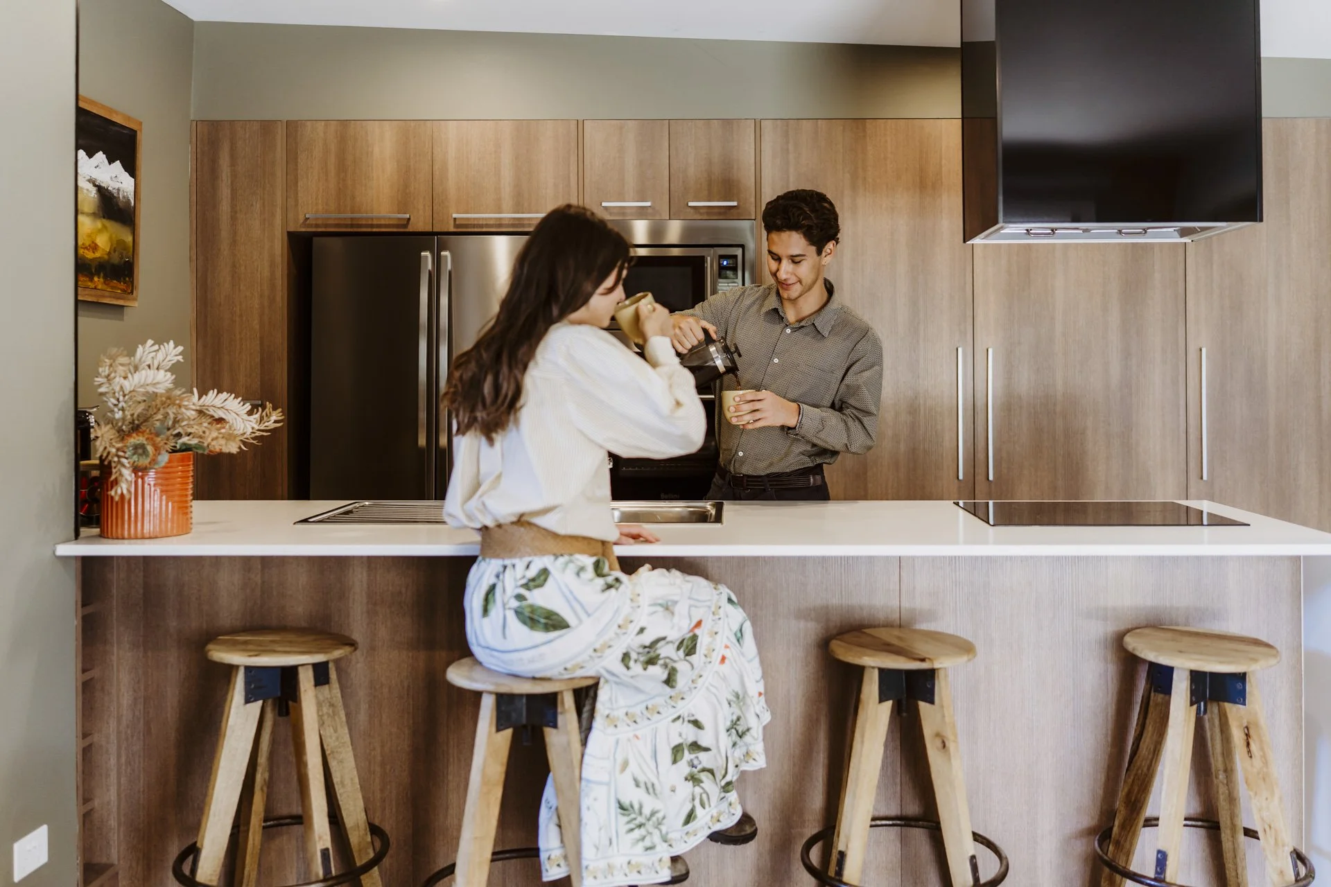 Hamilton by Beavisions_45_Website.jpg