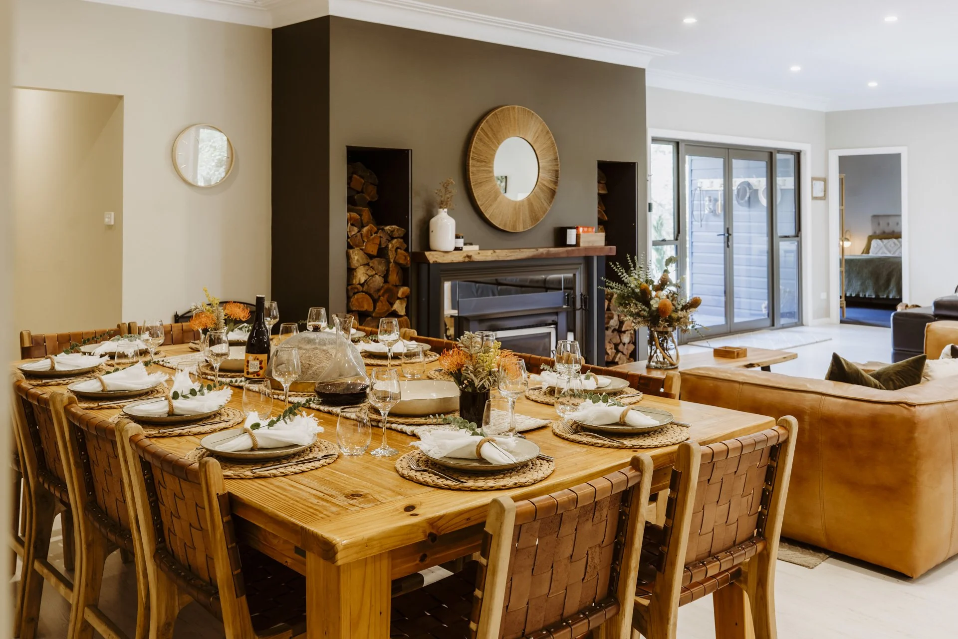 Hamilton by Beavisions_10_Website.jpg