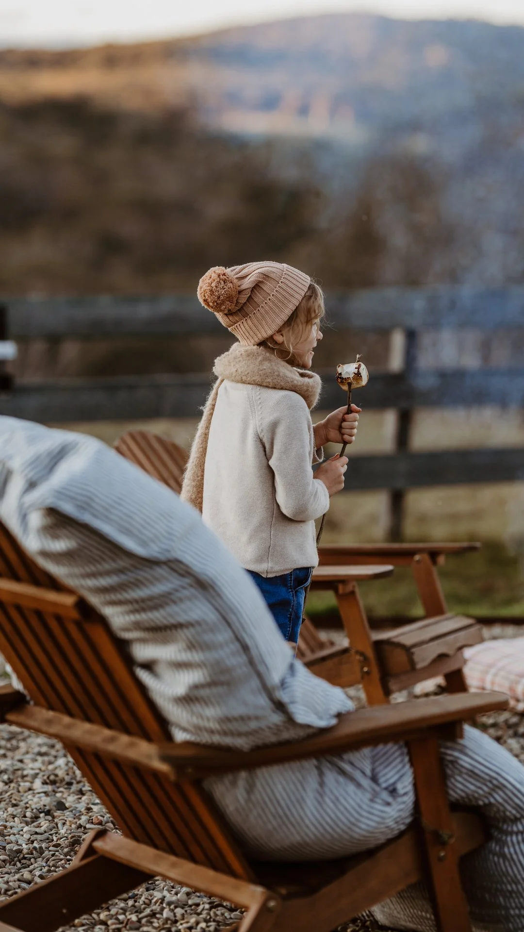 Kallarroo & Beavisions_16_social.jpg