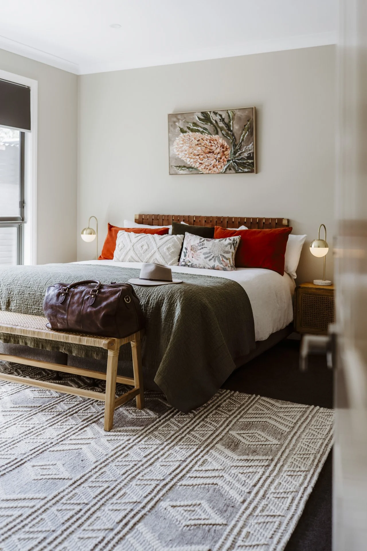 Hamilton by Beavisions_06_Website.jpg