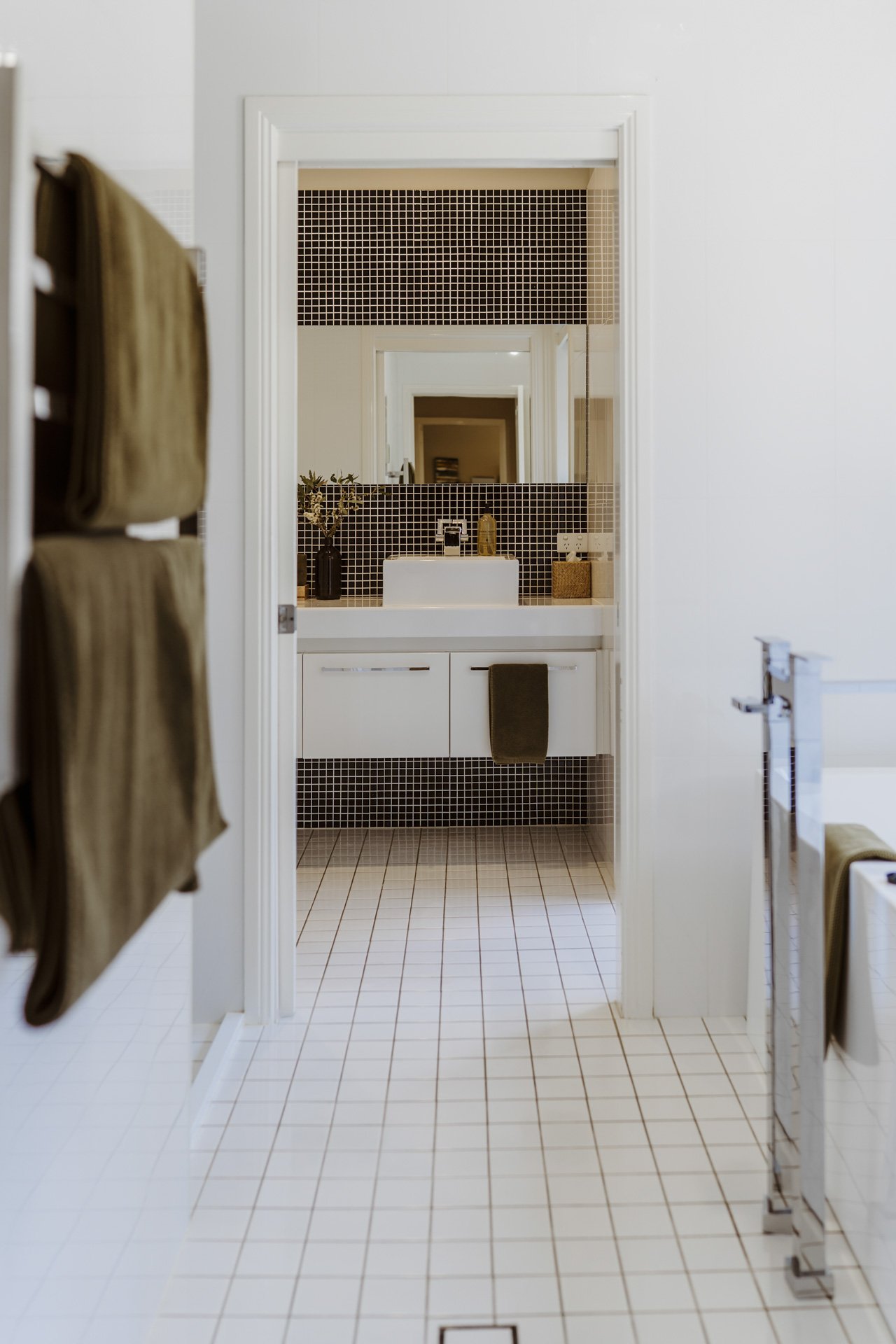 Hamilton by Beavisions_11_Website.jpg