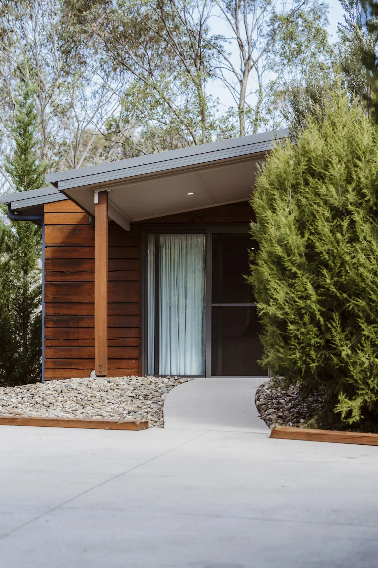 Hamilton by Beavisions_66_Website.jpg