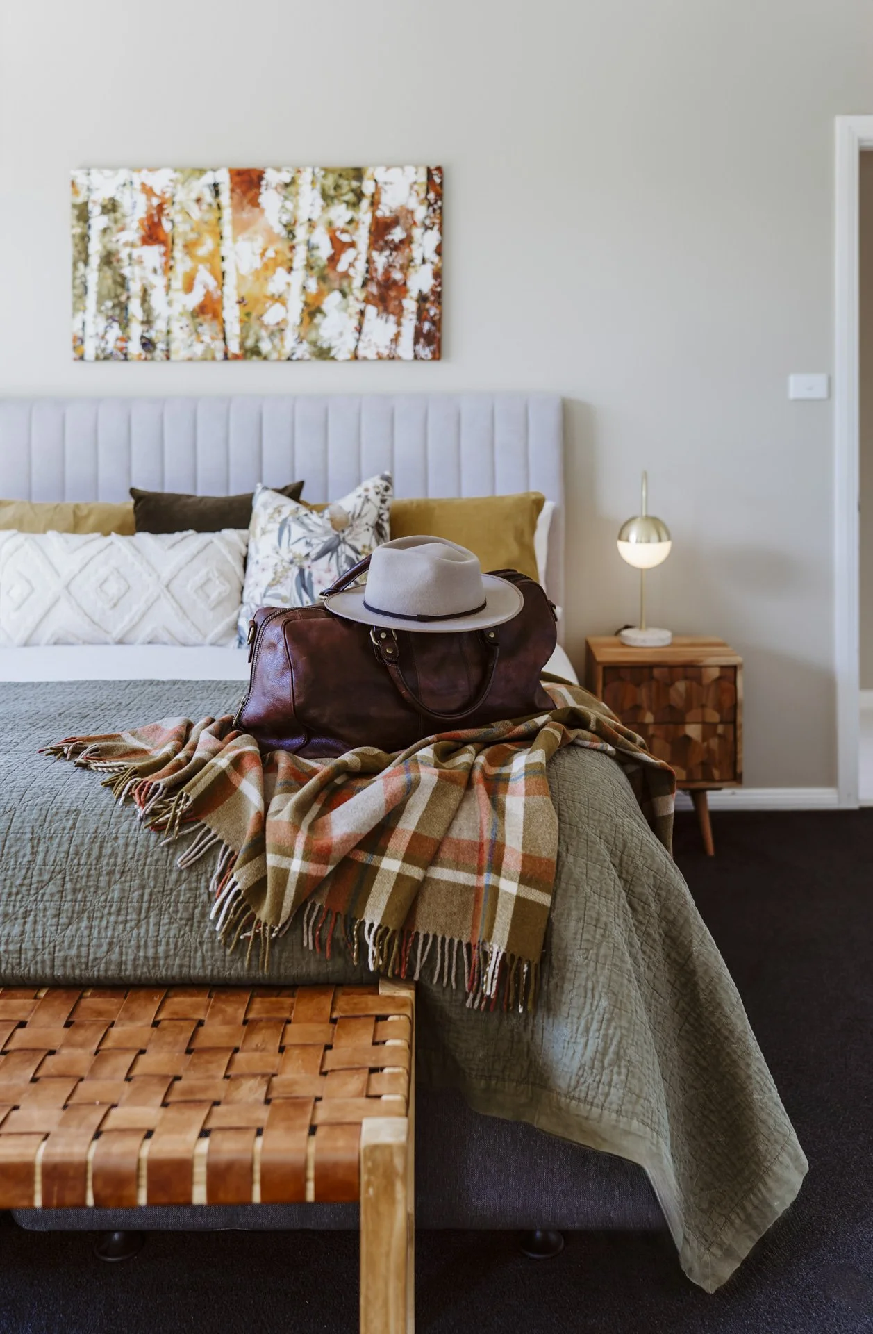 Hamilton by Beavisions_13_Website.jpg