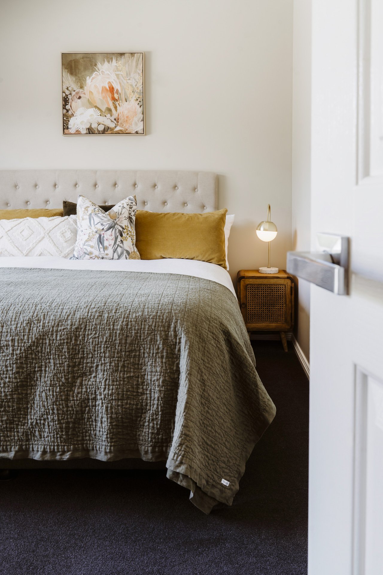 Hamilton by Beavisions_24_Website.jpg