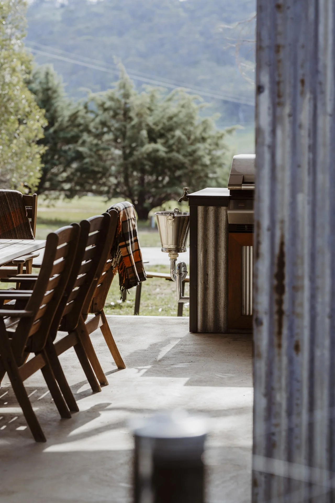 Hamilton by Beavisions_67_Website.jpg