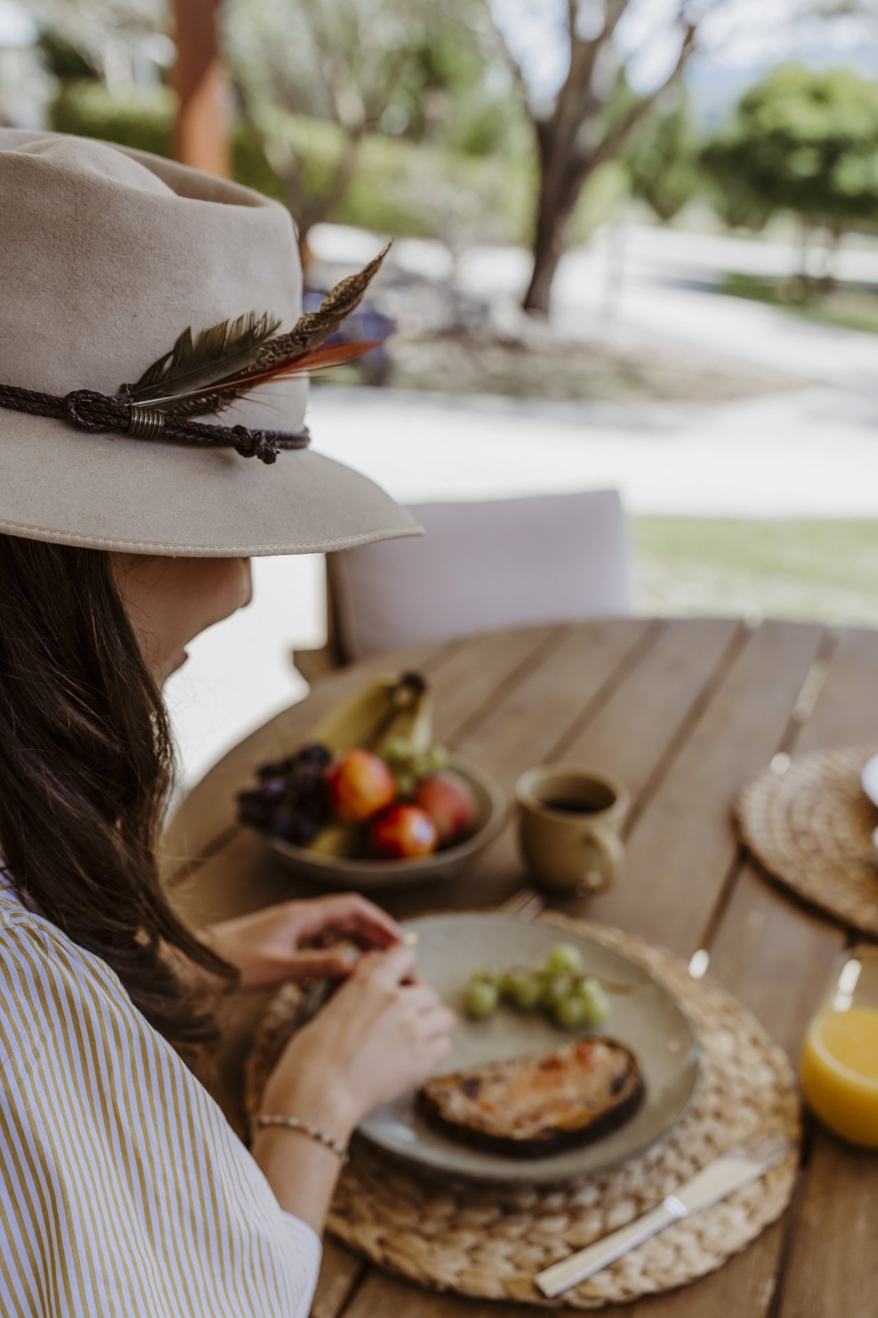 Hamilton by Beavisions_46_Website.jpg