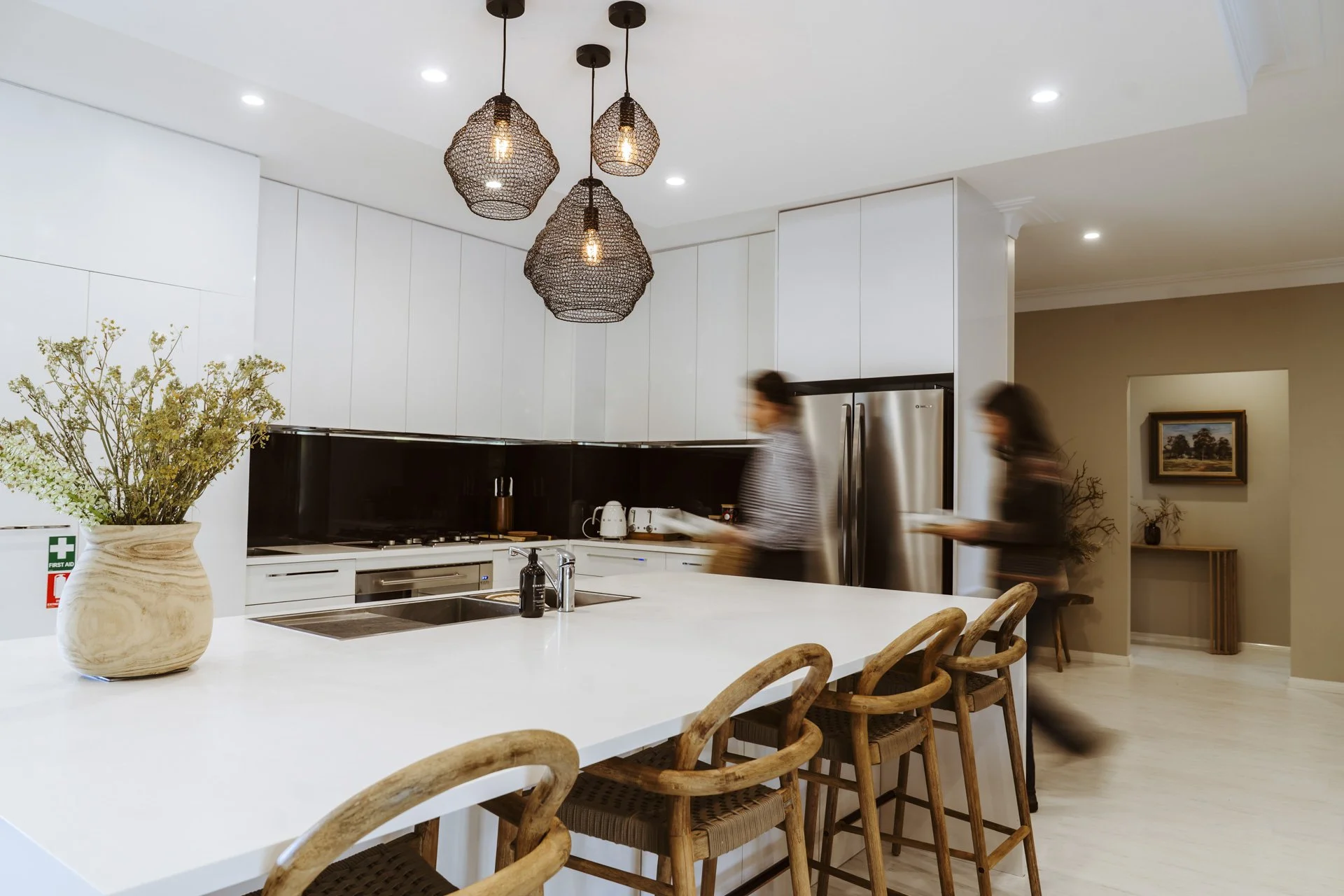 Hamilton by Beavisions_23_Website.jpg